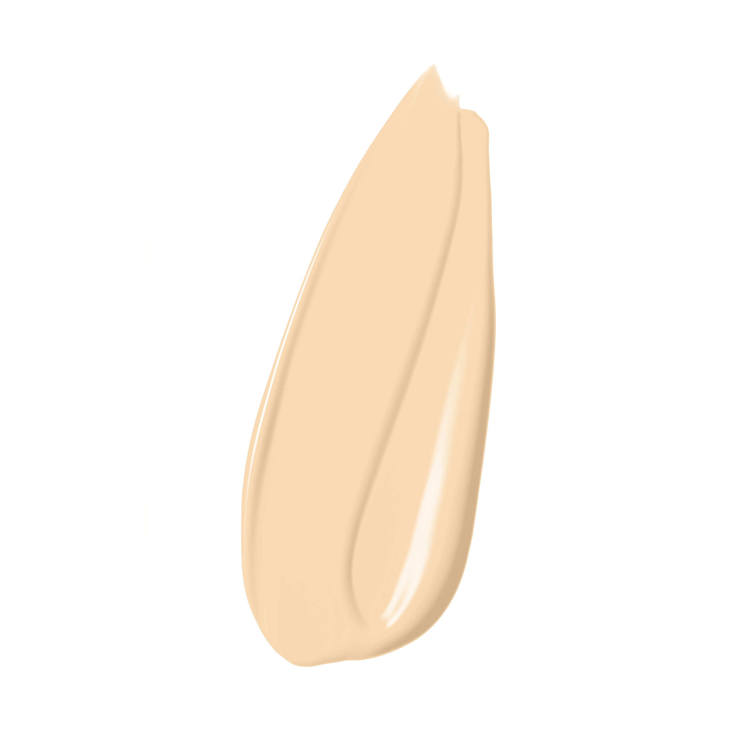 LIGHT REFLECTING FOUNDATION LIGHT REFLECTING FOUNDATION