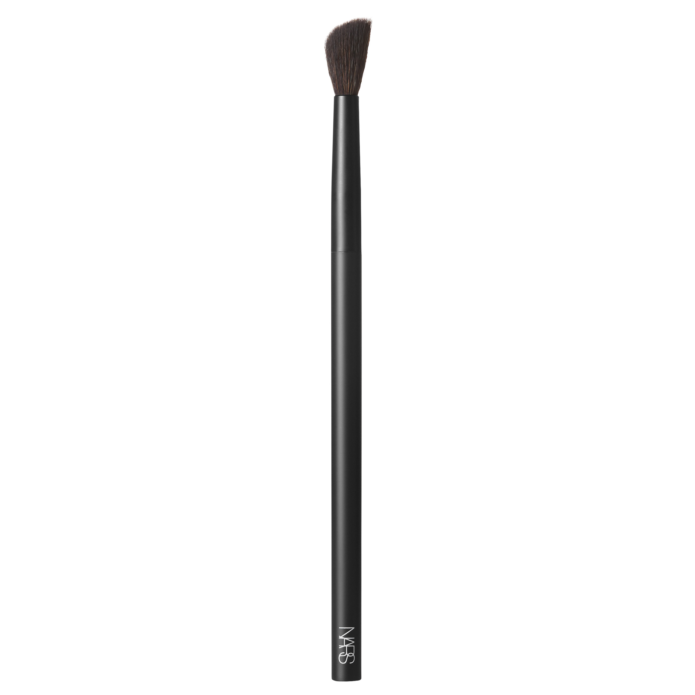 #10 Radiant Creamy Concealer Brush, NARS Brushes & Tools #10 Radiant Creamy Concealer Brush, NARS Brushes & Tools