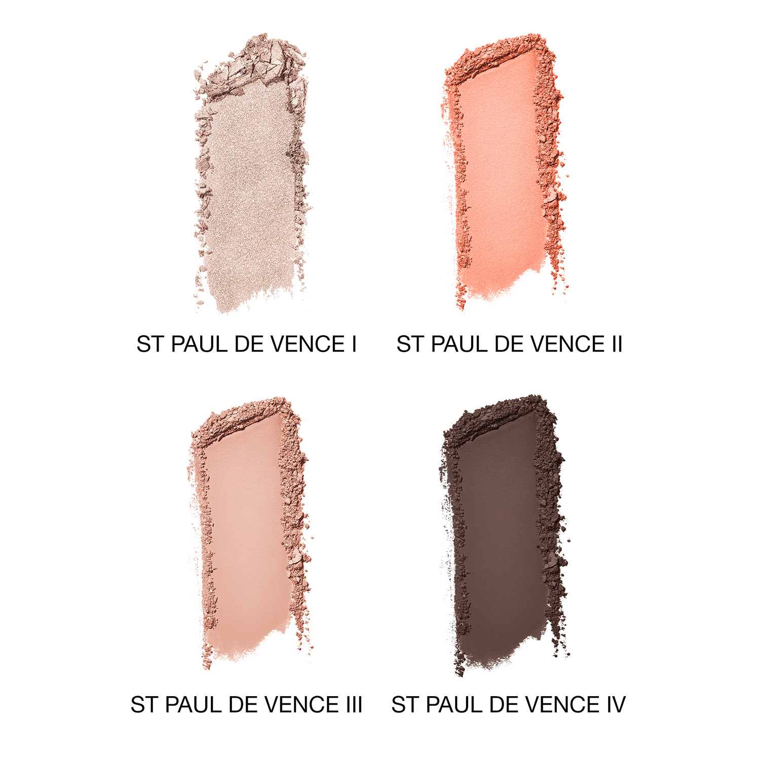 Quad Eyeshadow, NARS New arrivals Quad Eyeshadow, NARS New arrivals