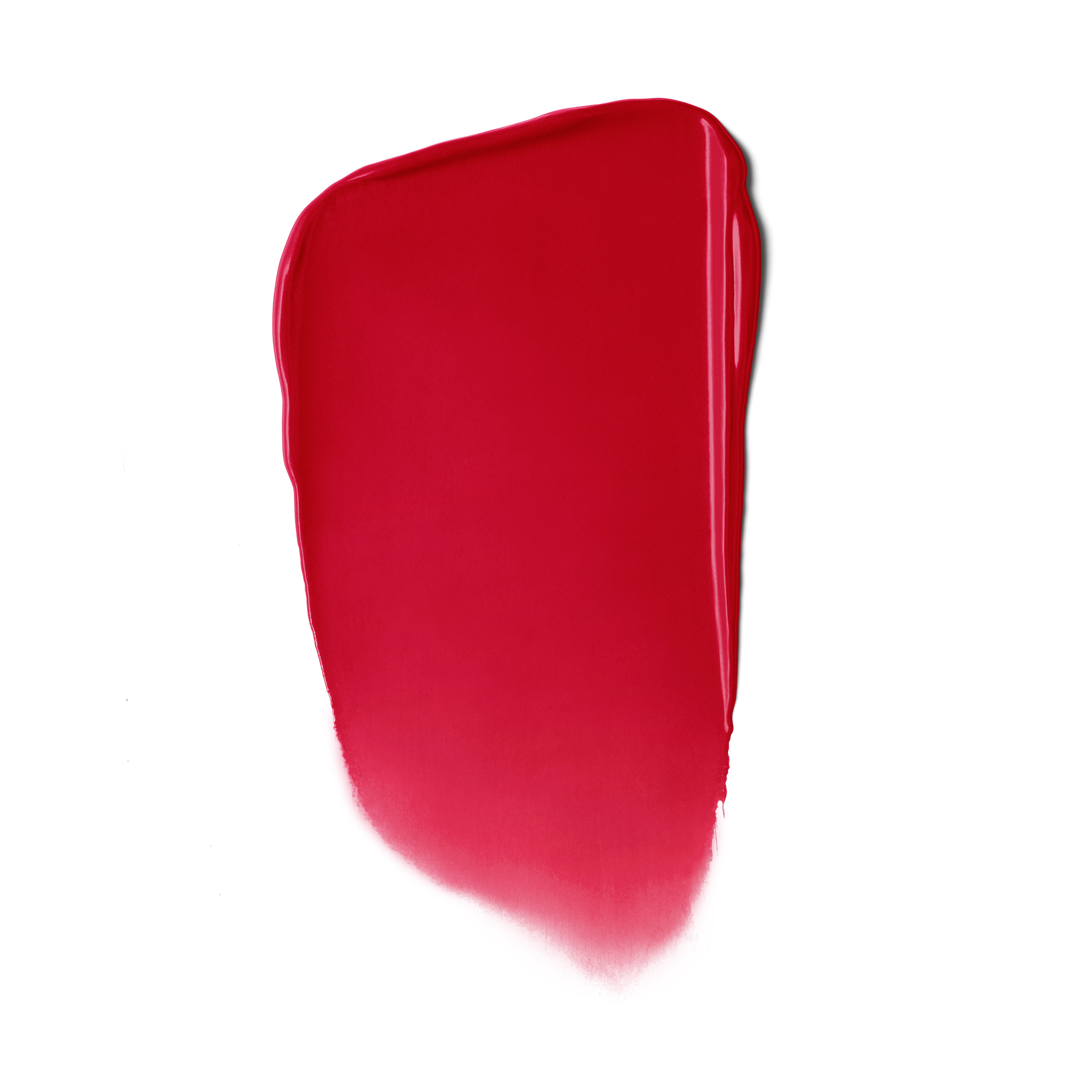 AIR MATTE LIP COLOR, NARS Lips AIR MATTE LIP COLOR, NARS Lips