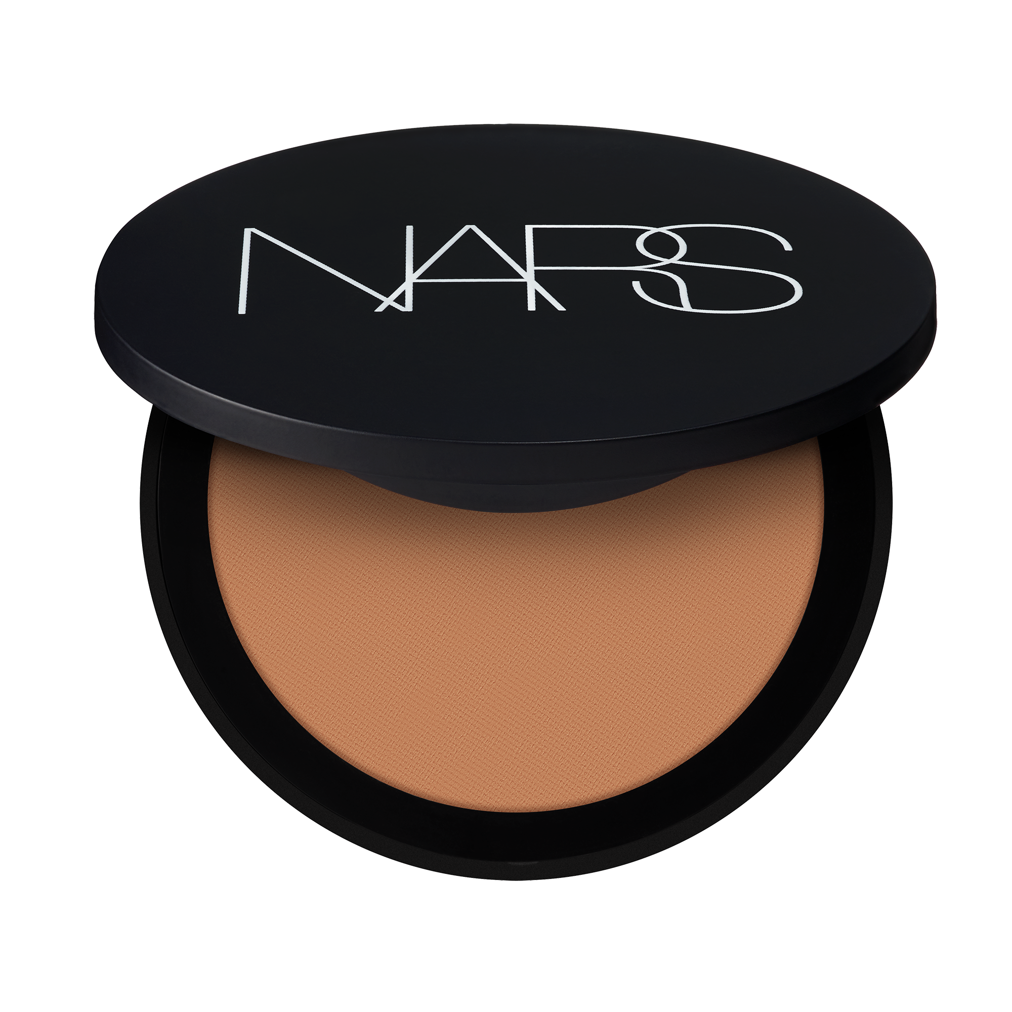 Soft Matte Advanced Perfecting Powder, NARS Powders