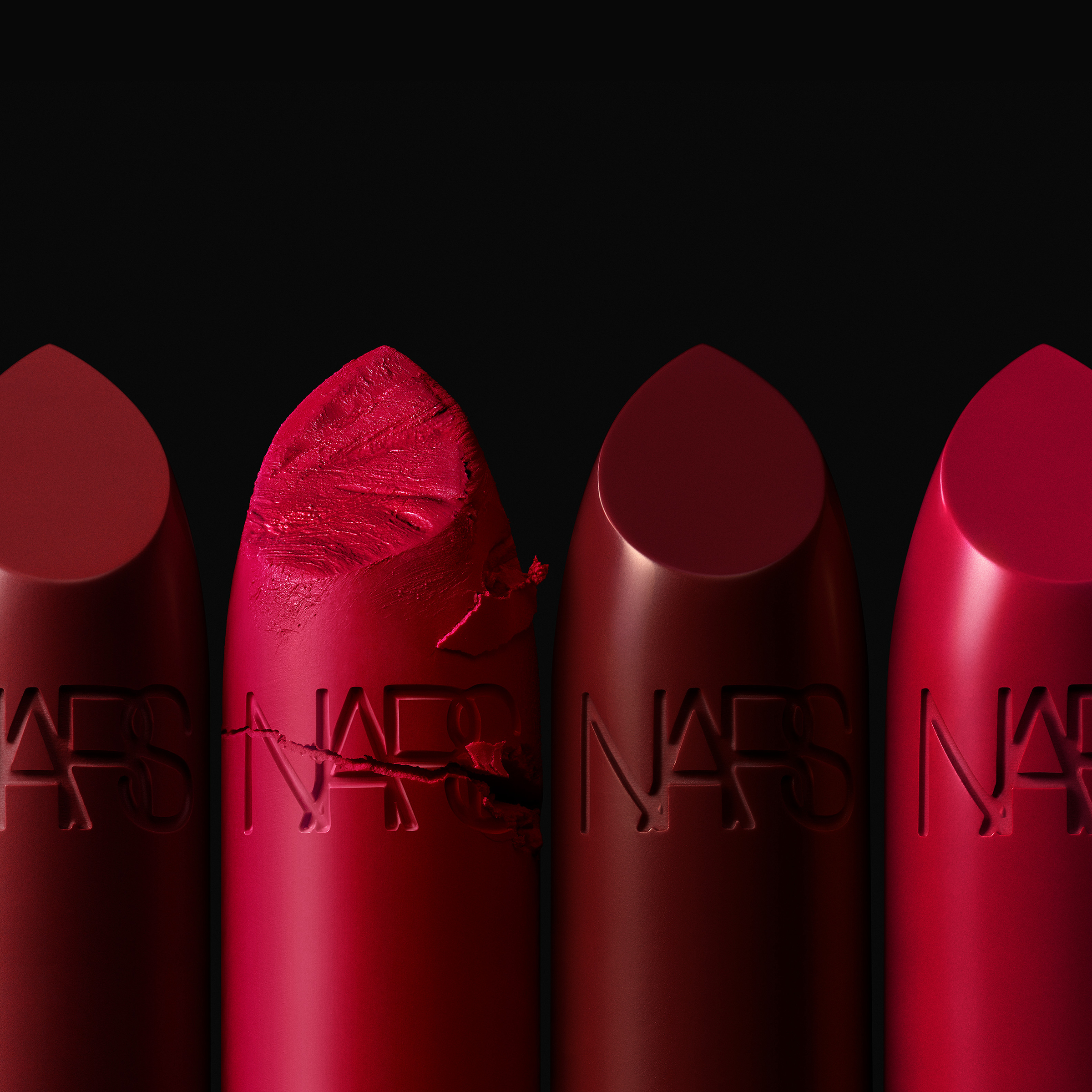 Lipstick, NARS Lips Lipstick, NARS Lips