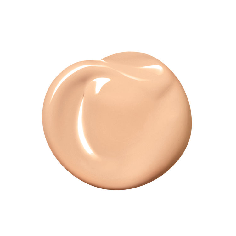 Sheer Glow Foundation, NARS Online Exclusive Sheer Glow Foundation, NARS Online Exclusive