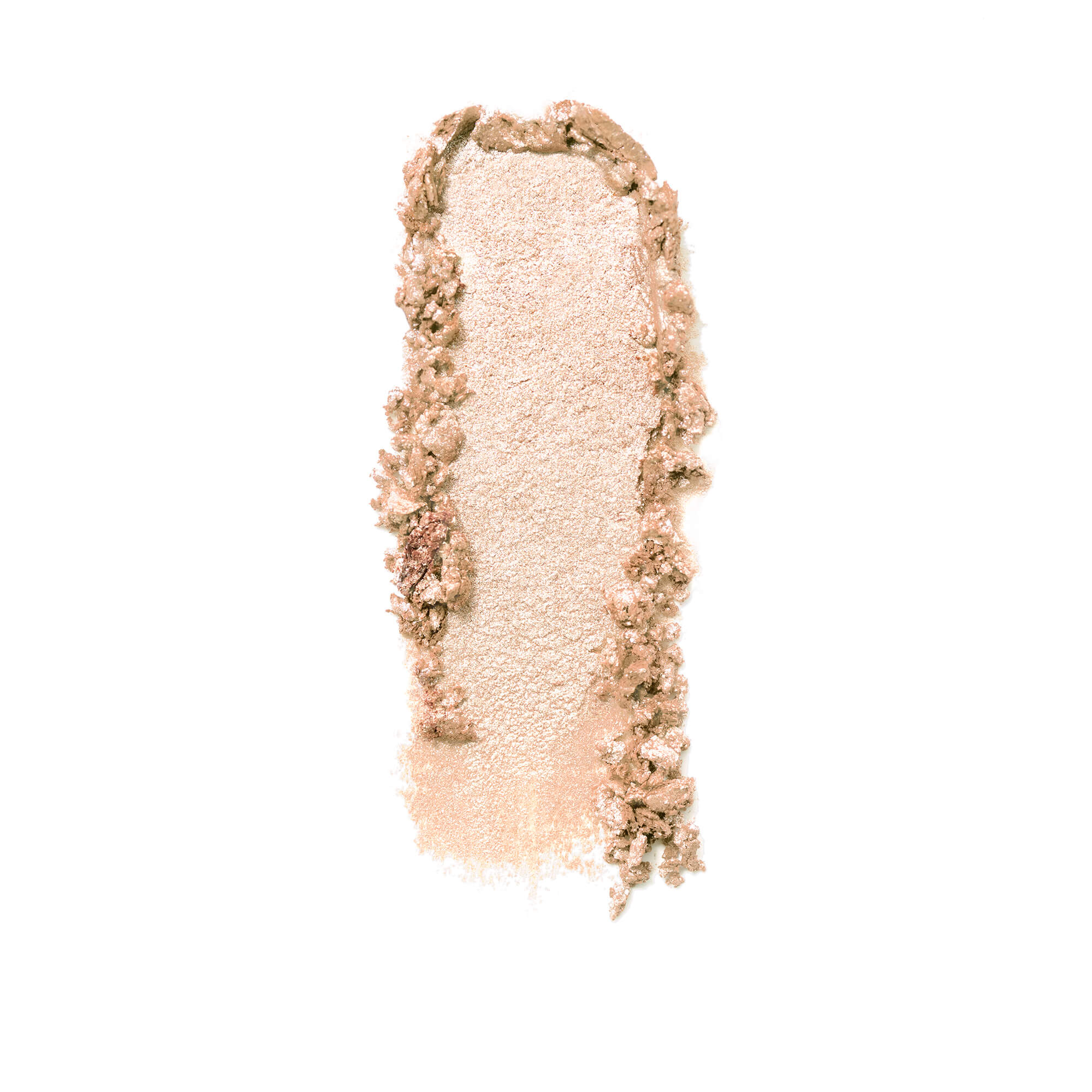 Makeup powder - Pressed powder and loose powder - NARS