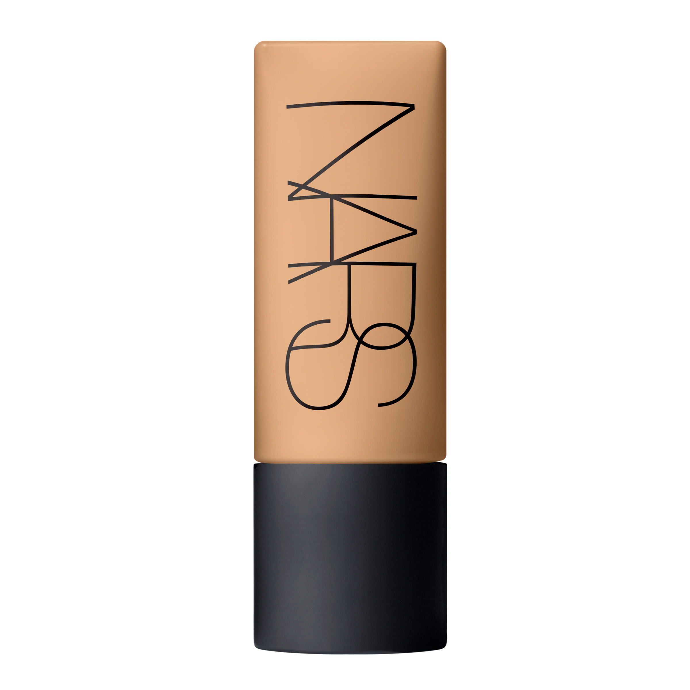 Soft Matte Complete Foundation, NARS New