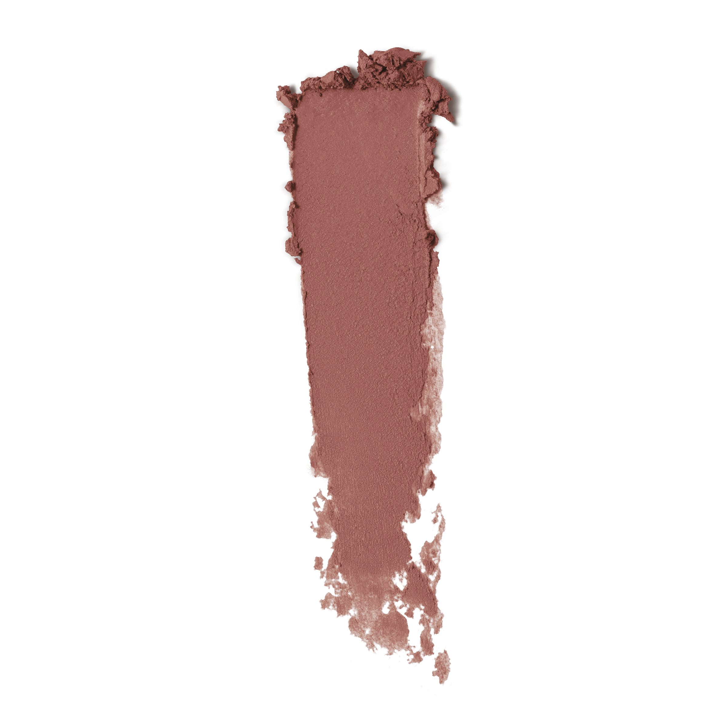 Lipstick, NARS Lipstick Lipstick, NARS Lipstick