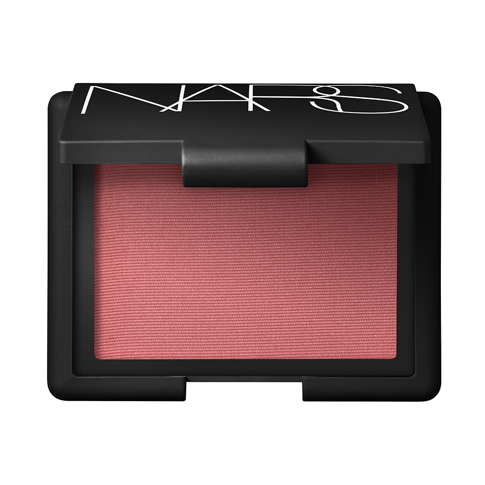 Blush, NARS Gifts & Services