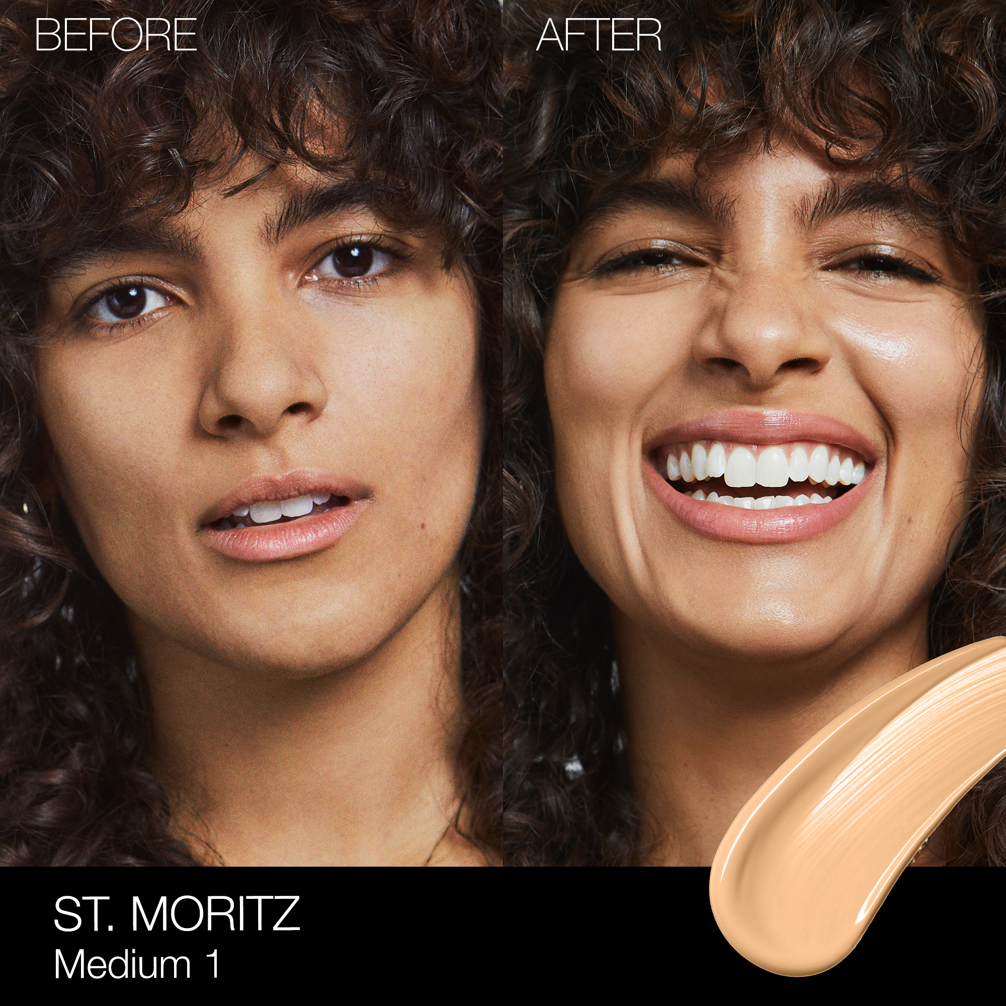 Pure Radiant Tinted Moisturizer SPF 30/PA+++, NARS Tinted Moisturiser Pure Radiant Tinted Moisturizer SPF 30/PA+++, NARS Tinted Moisturiser