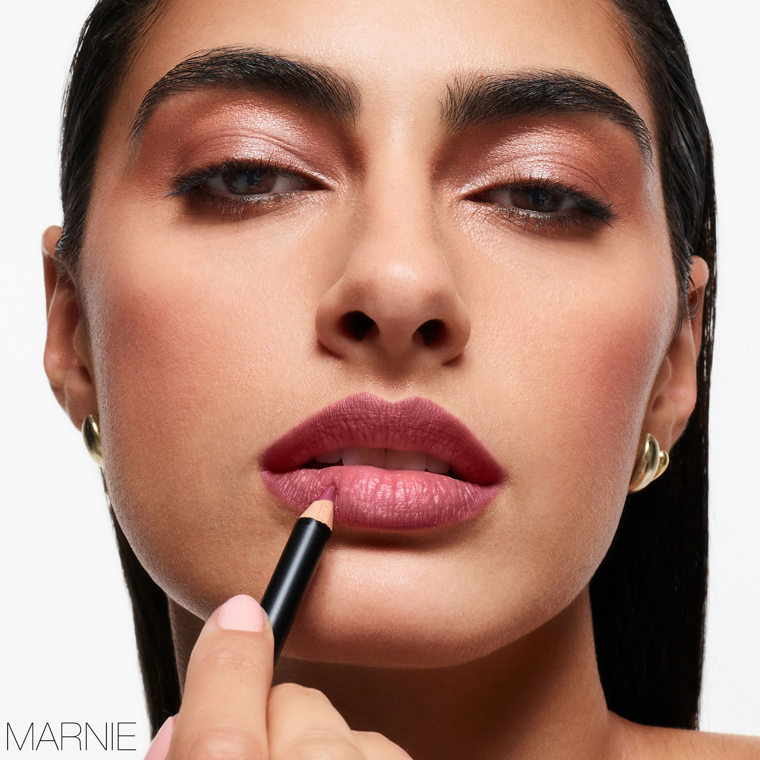 Precision Lip Liner, NARS Lip Pencils Precision Lip Liner, NARS Lip Pencils