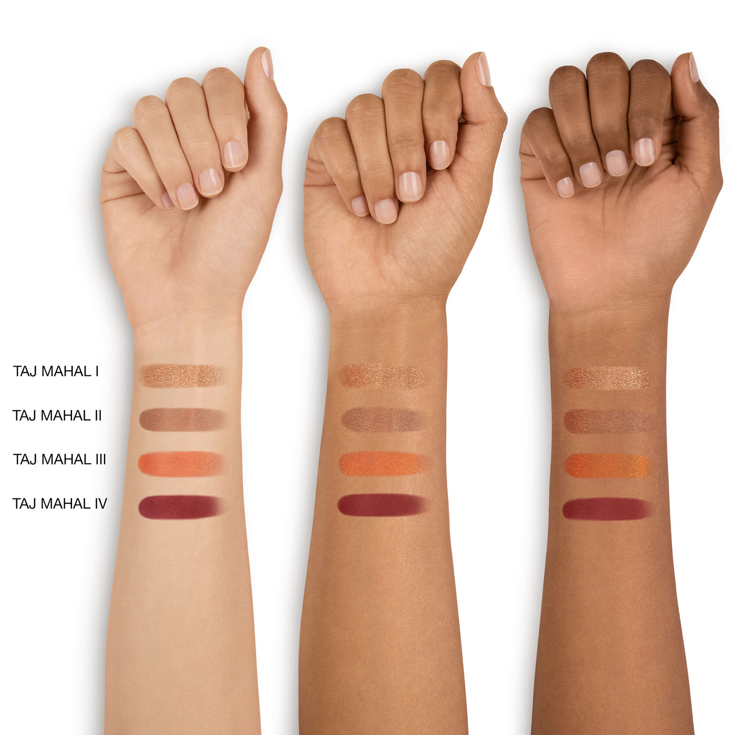 Quad Eyeshadow, NARS Shop by Category Quad Eyeshadow, NARS Shop by Category
