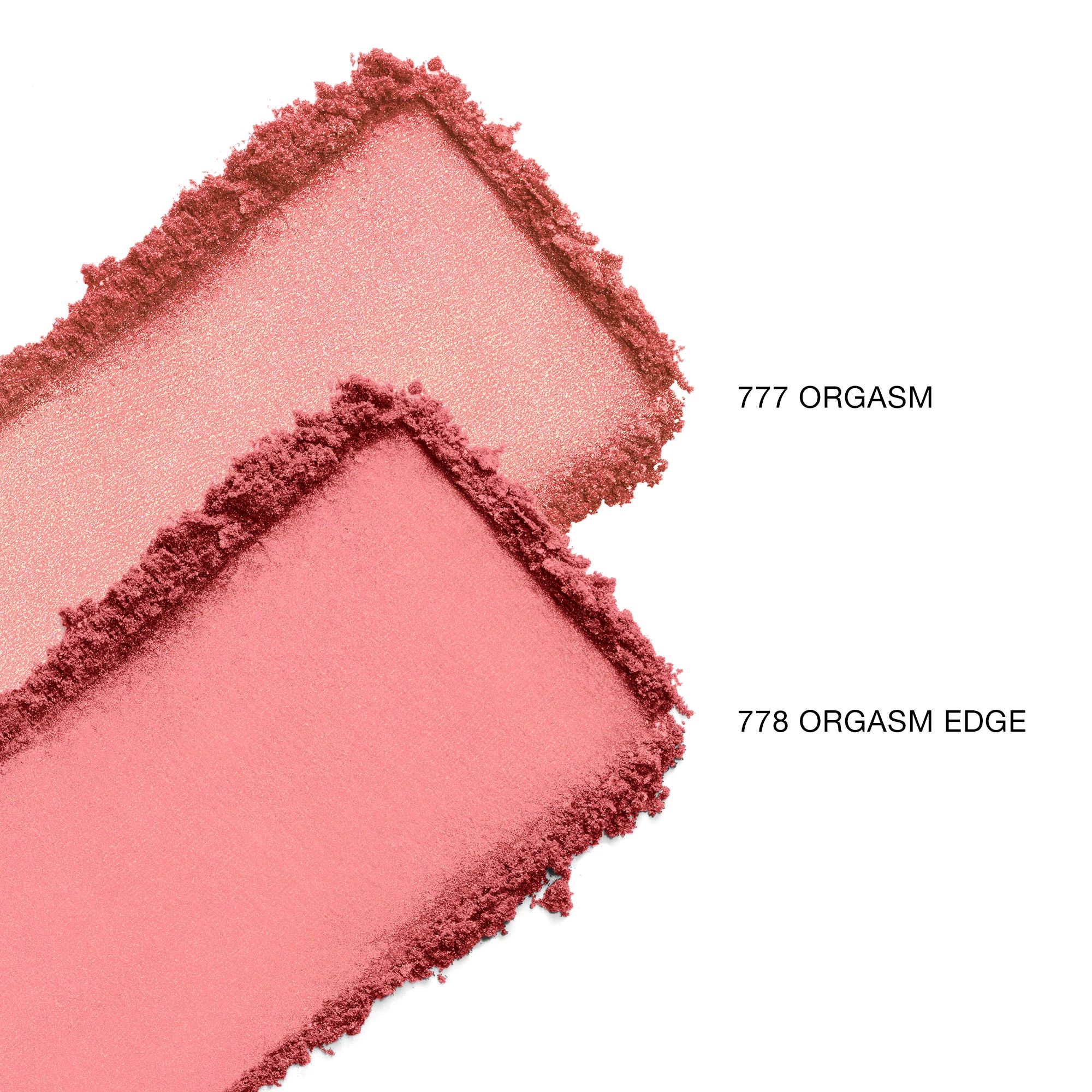 MINI POWDER BLUSH, NARS Travel Size MINI POWDER BLUSH, NARS Travel Size