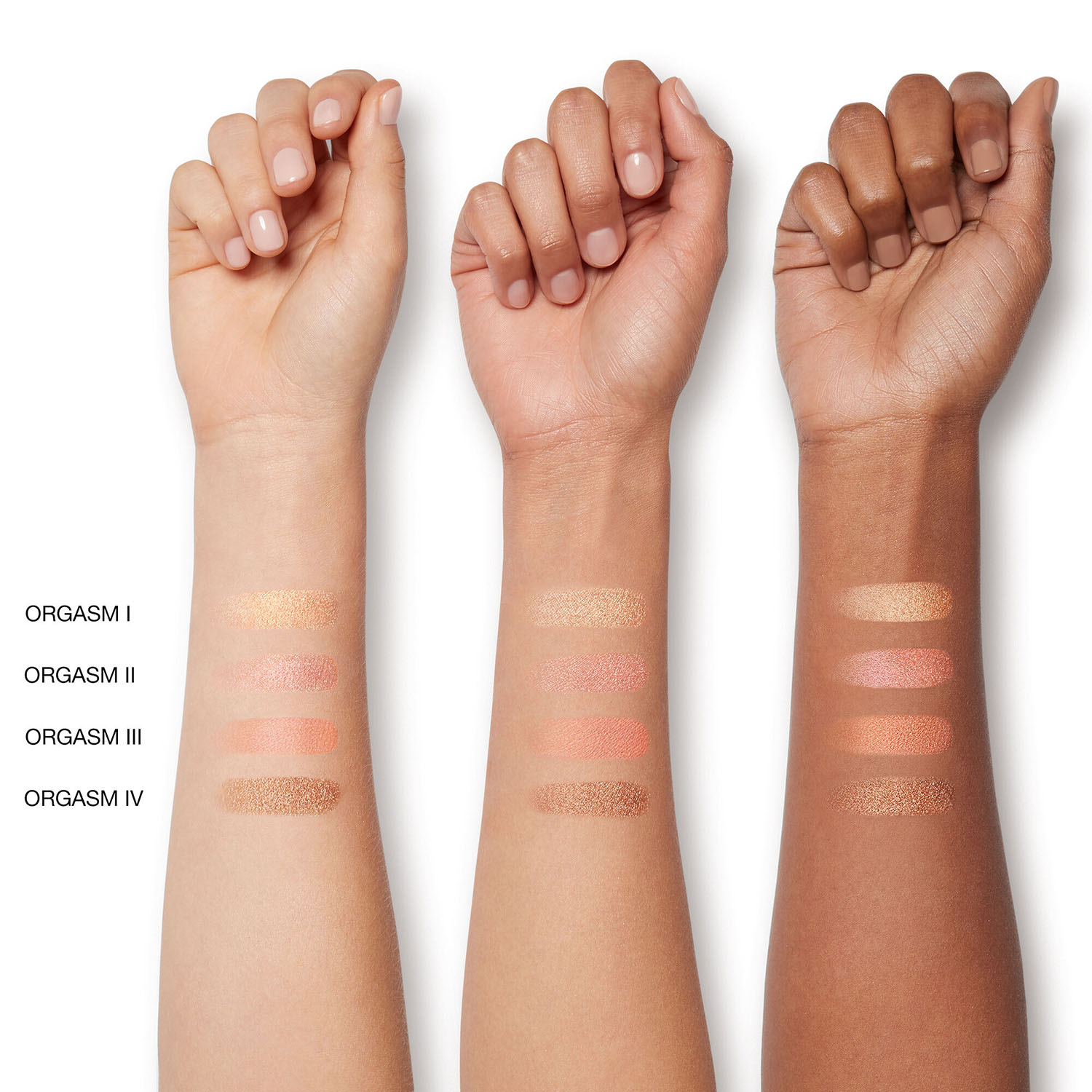 Quad Eyeshadow, NARS Eyeshadow & palettes Quad Eyeshadow, NARS Eyeshadow & palettes