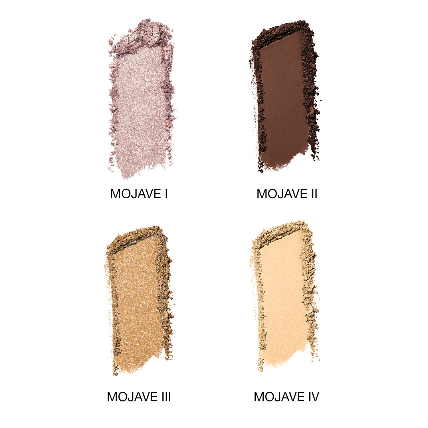 Quad Eyeshadow, NARS COVETED CLASSICS Quad Eyeshadow, NARS COVETED CLASSICS