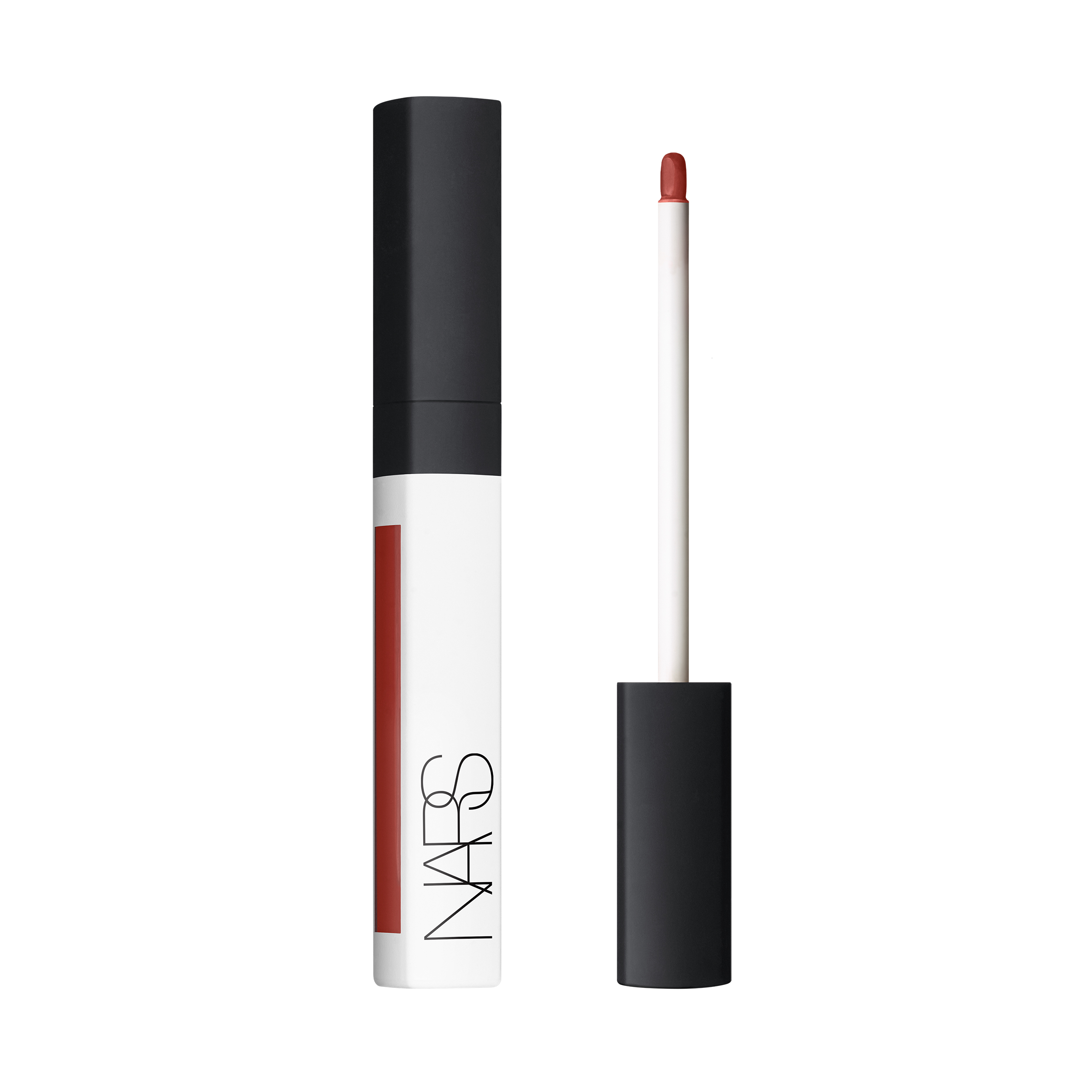 RADIANT CREAMY COLOR CORRECTOR, NARS Concealer RADIANT CREAMY COLOR CORRECTOR, NARS Concealer
