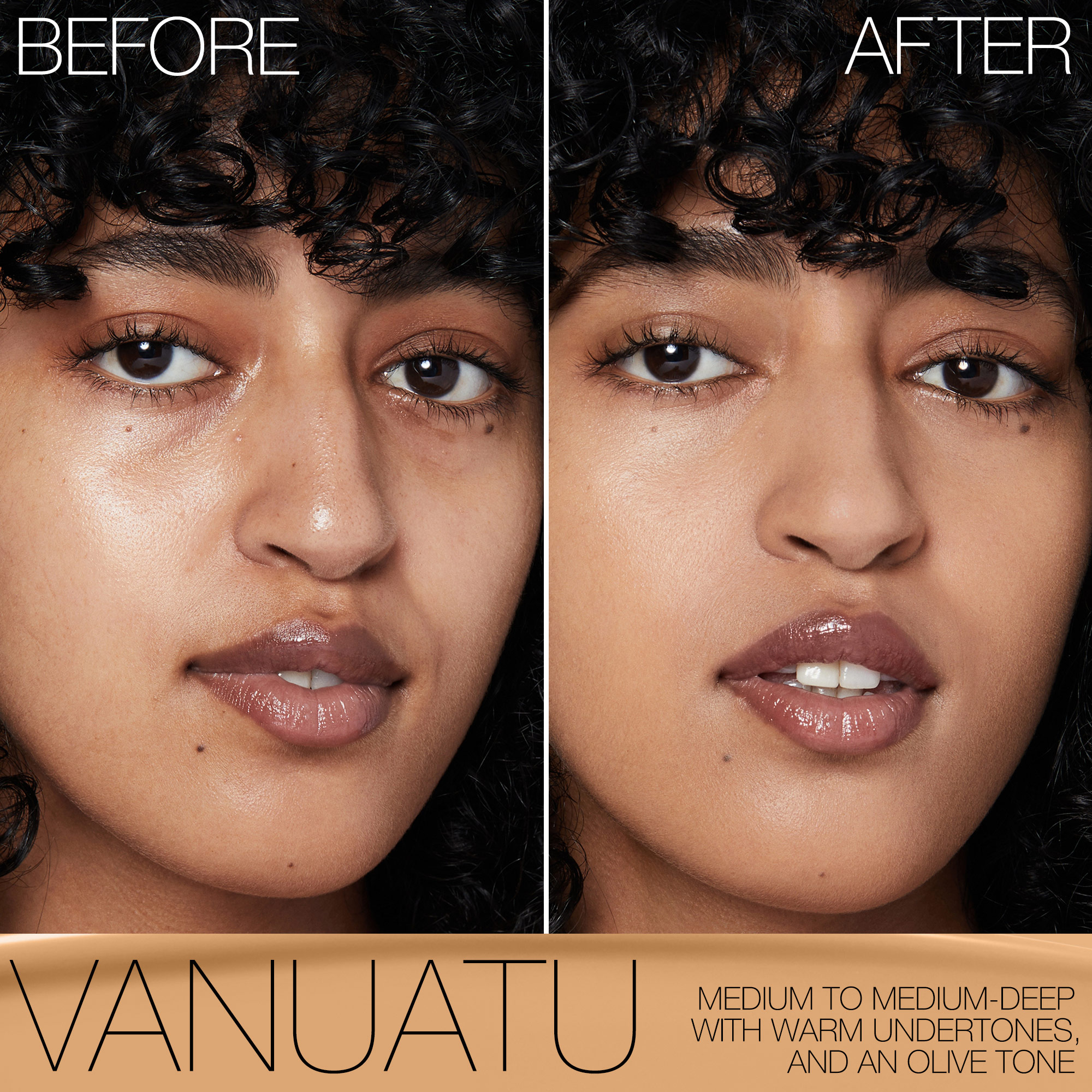 Light Reflecting Advanced Skincare Foundation, NARS Foundation Light Reflecting Advanced Skincare Foundation, NARS Foundation