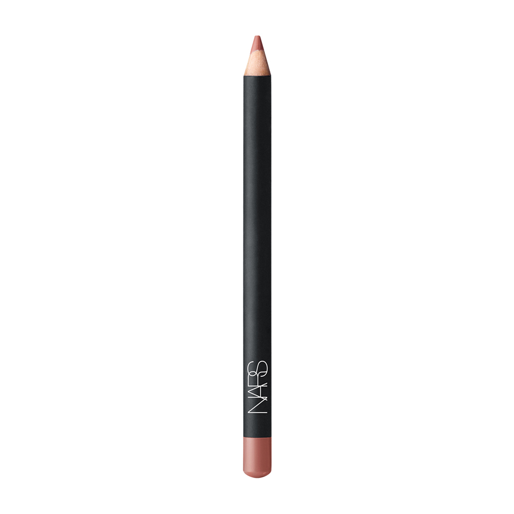 Precision Lip Liner, NARS GIFTS UNDER 30