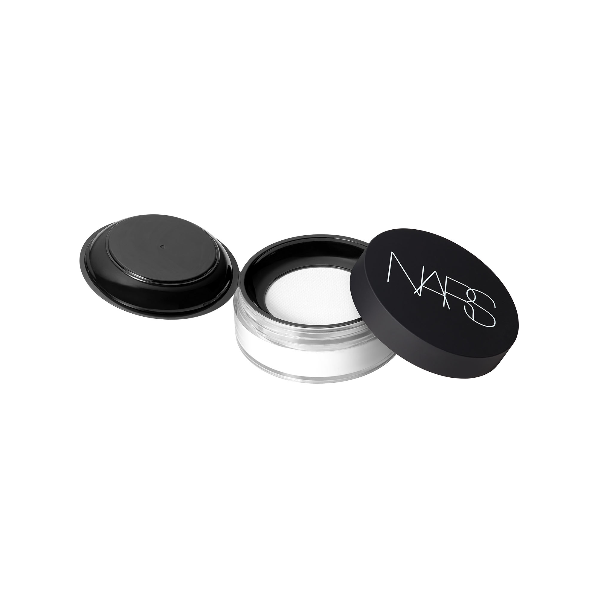 Light Reflecting Loose Setting Powder, NARS Last Chance