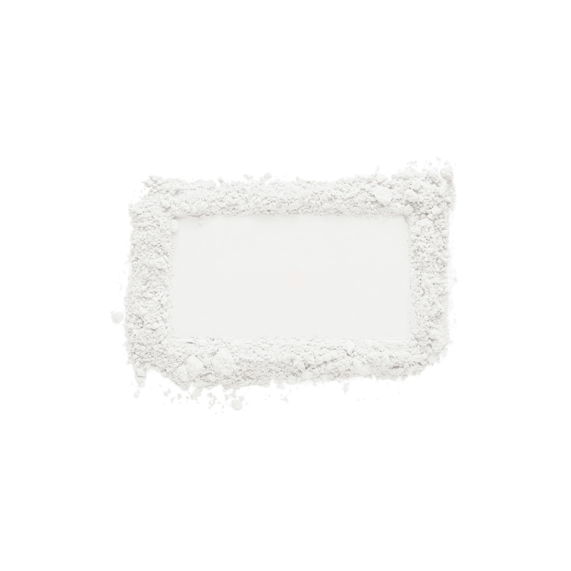 Light Reflecting Pressed Setting Powder Light Reflecting Pressed Setting Powder