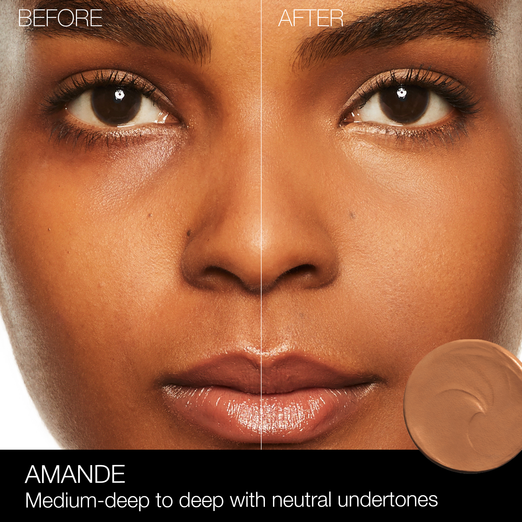 Soft Matte Complete Concealer Soft Matte Complete Concealer