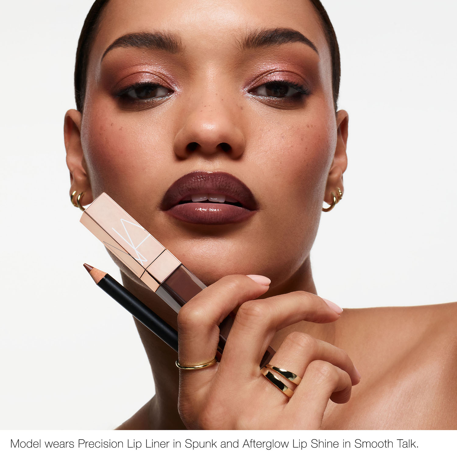Precision Lip Liner, NARS Lip Pencils Precision Lip Liner, NARS Lip Pencils