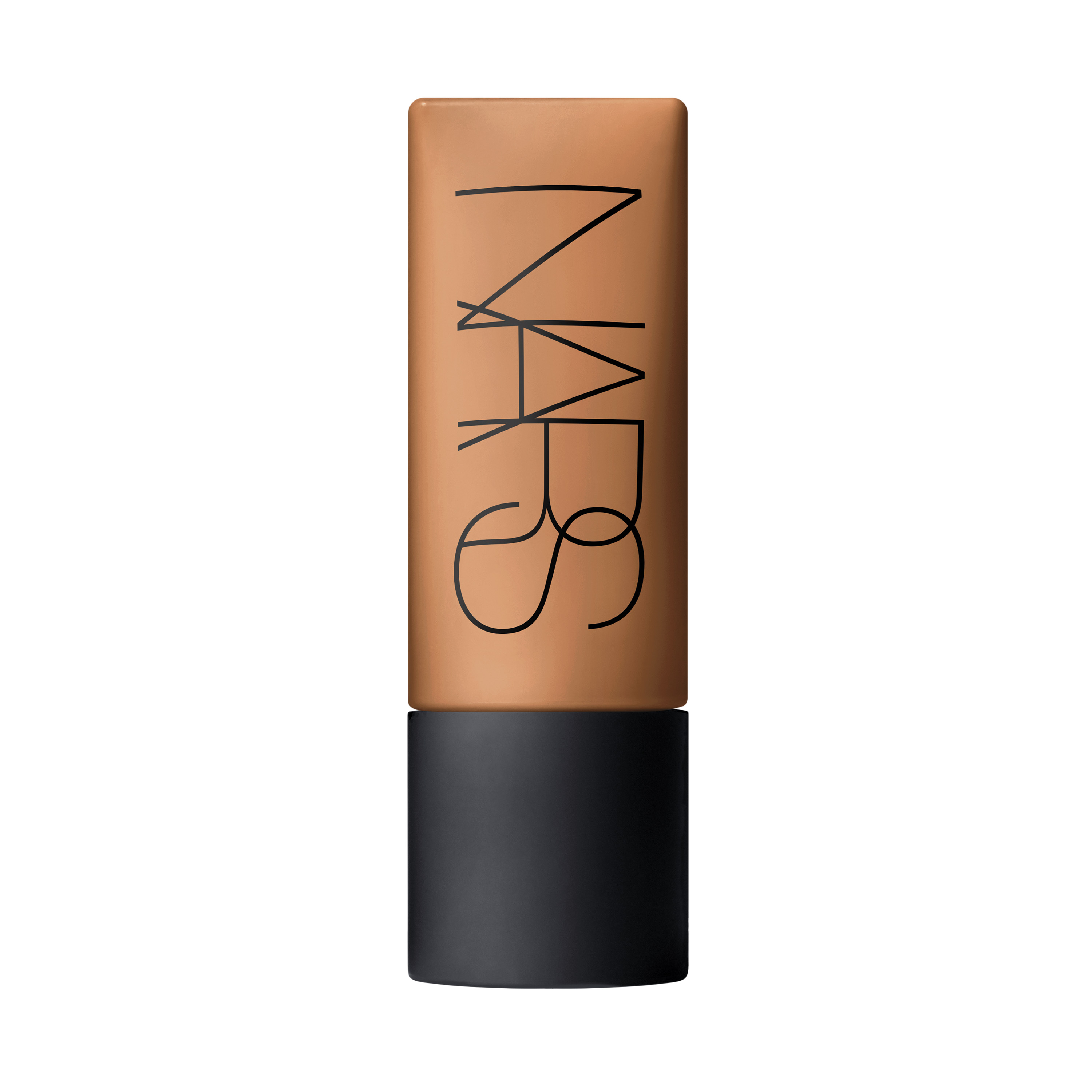 Soft Matte Complete Foundation, NARS New