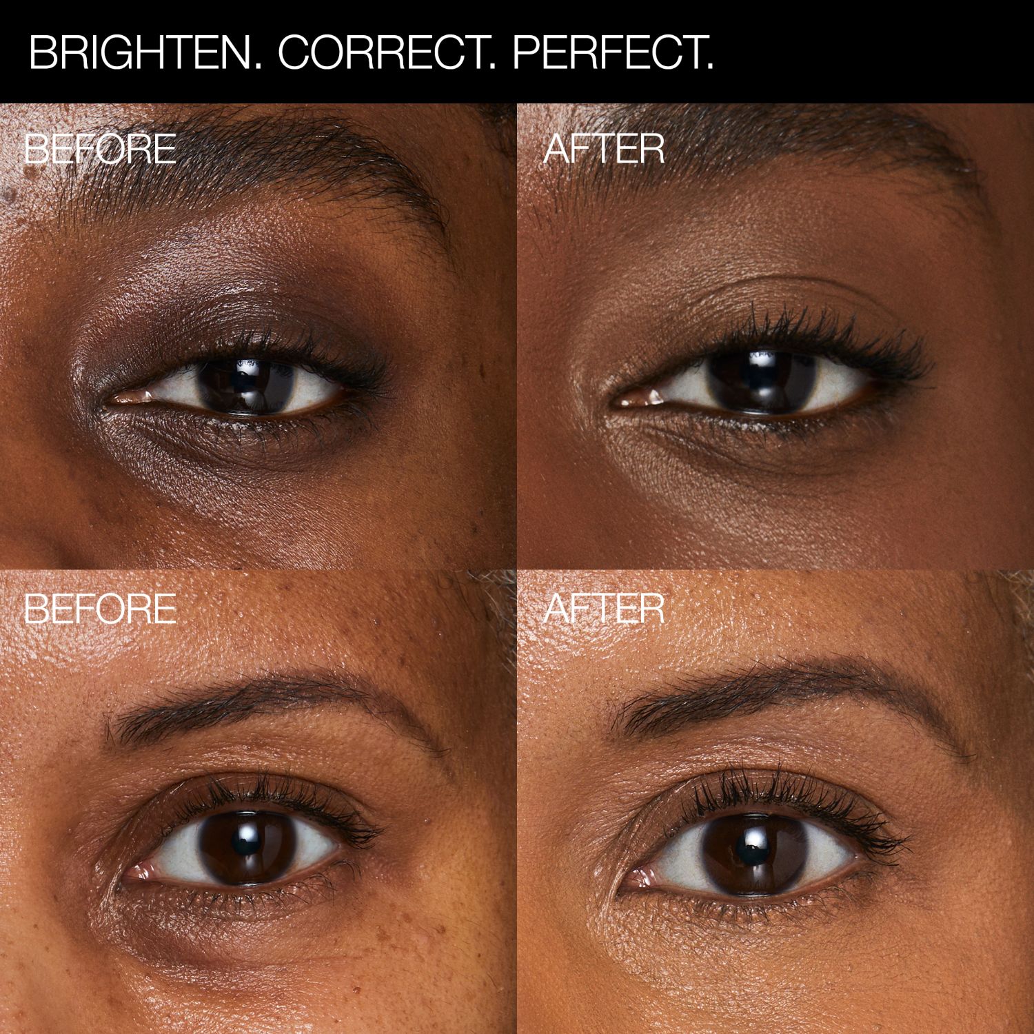 MINI RADIANT CREAMY CONCEALER, NARS Face MINI RADIANT CREAMY CONCEALER, NARS Face
