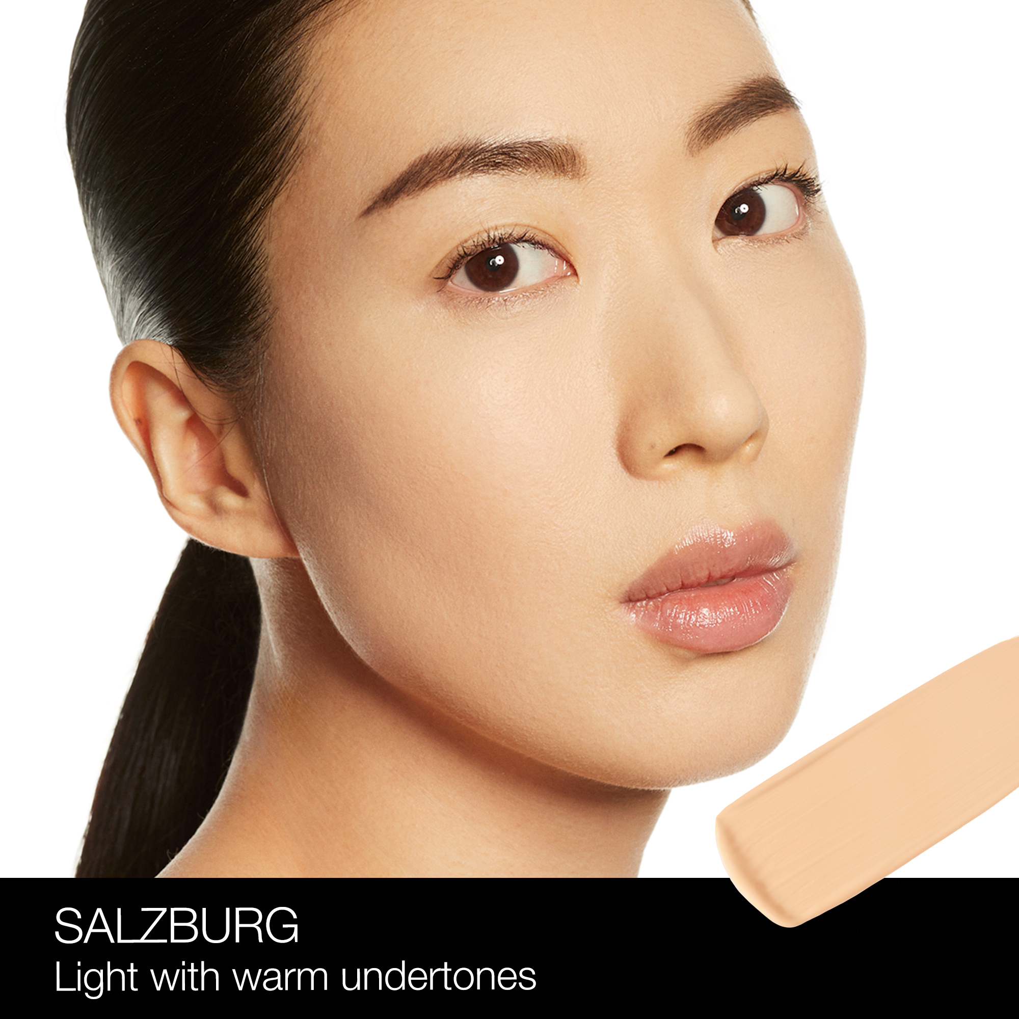 Soft Matte Complete Foundation, NARS New arrivals Soft Matte Complete Foundation, NARS New arrivals
