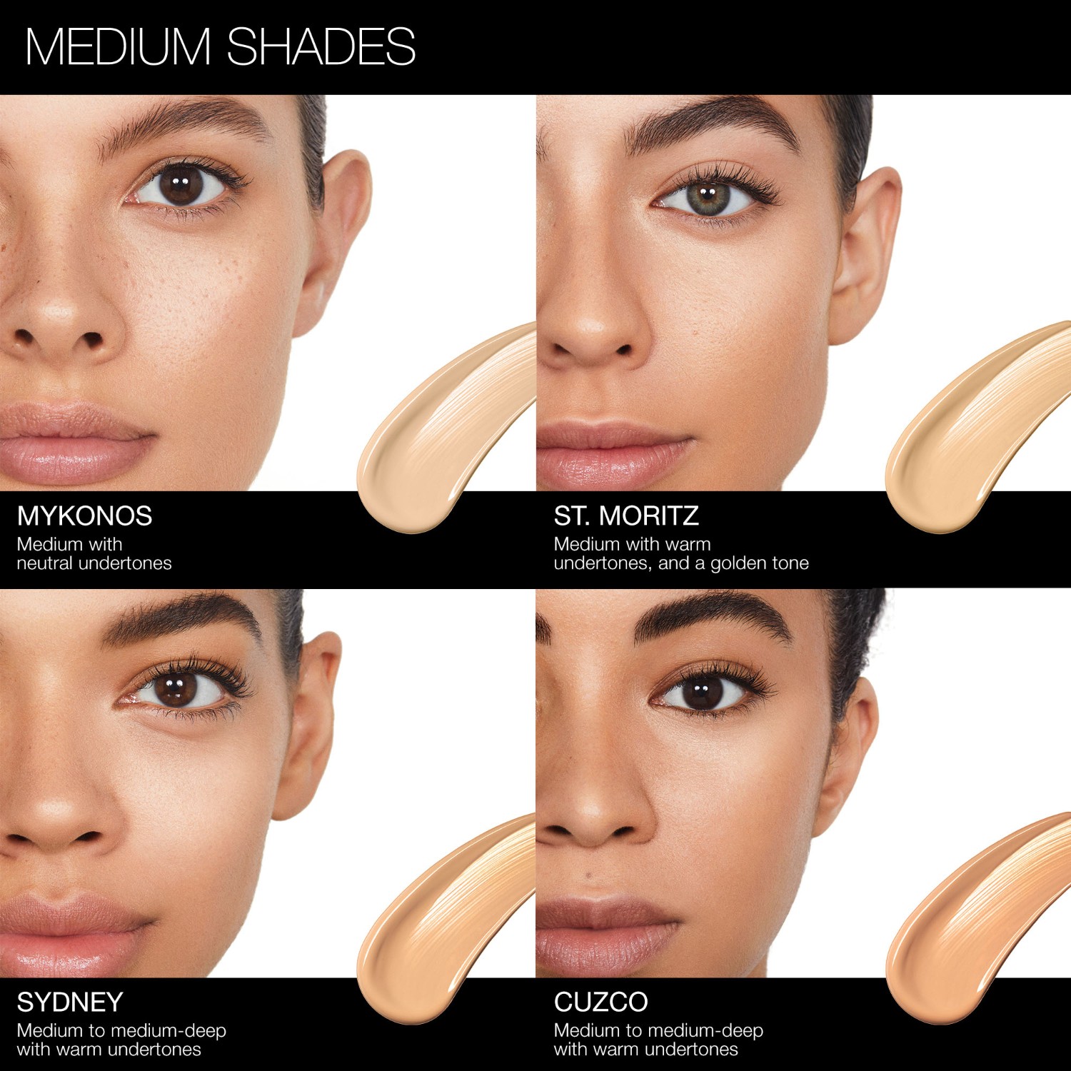Pure Radiant Tinted Moisturizer SPF 30/PA+++, NARS Tinted Moisturiser Pure Radiant Tinted Moisturizer SPF 30/PA+++, NARS Tinted Moisturiser