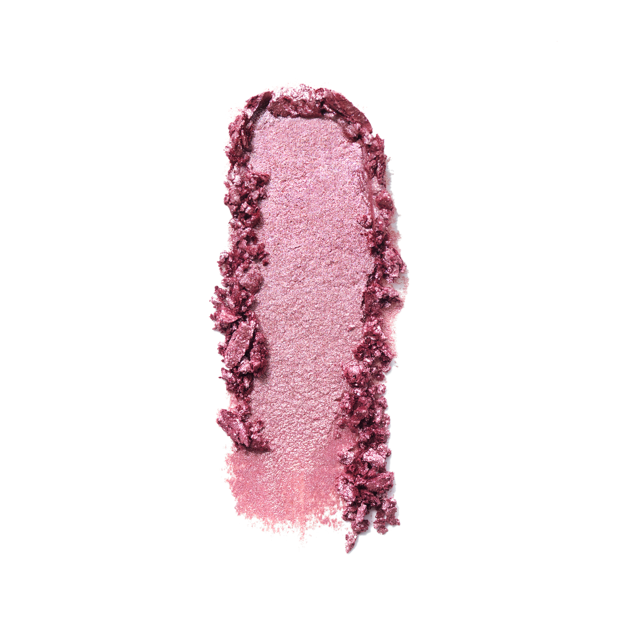 LIGHT REFLECTING™ LUMINIZING POWDER REFILL, NARS Powders LIGHT REFLECTING™ LUMINIZING POWDER REFILL, NARS Powders