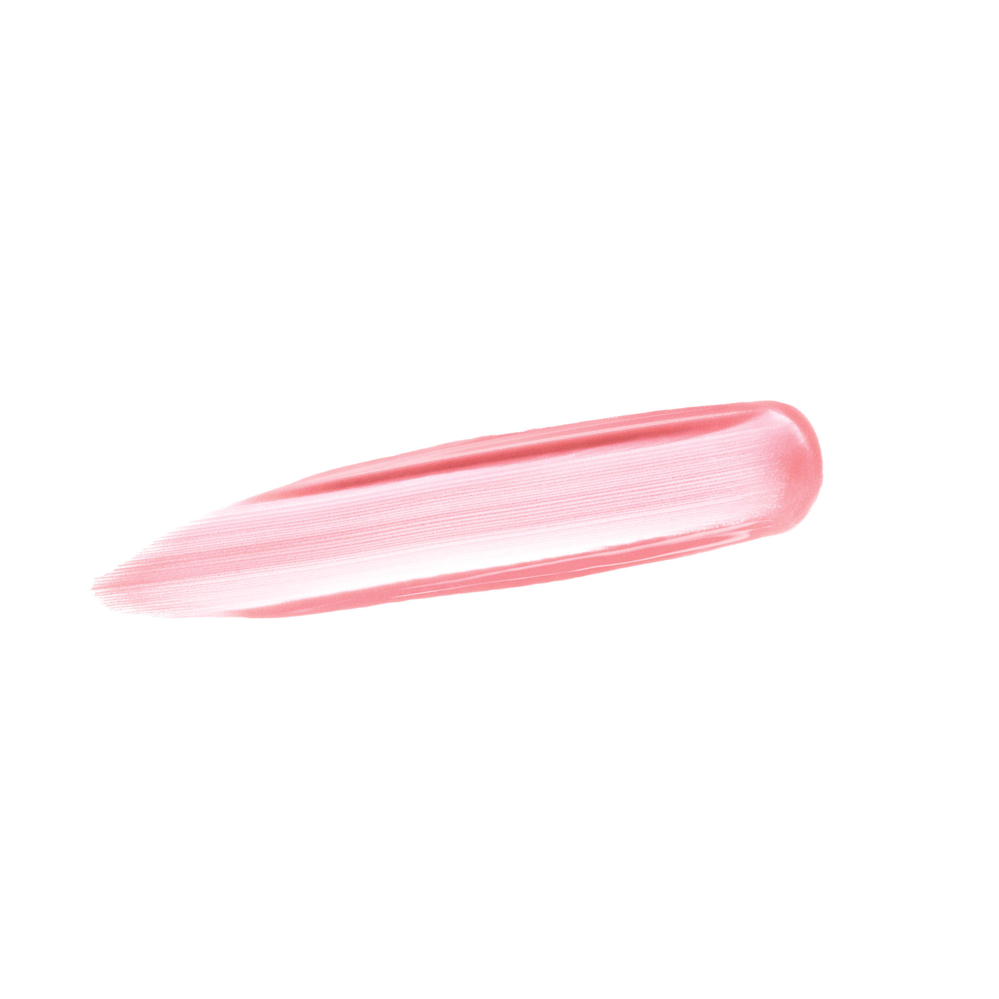 Liquid Blush Liquid Blush