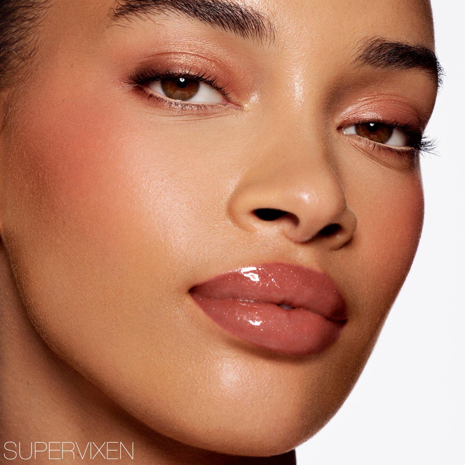 AFTERGLOW LIP SHINE, NARS COVETED CLASSICS