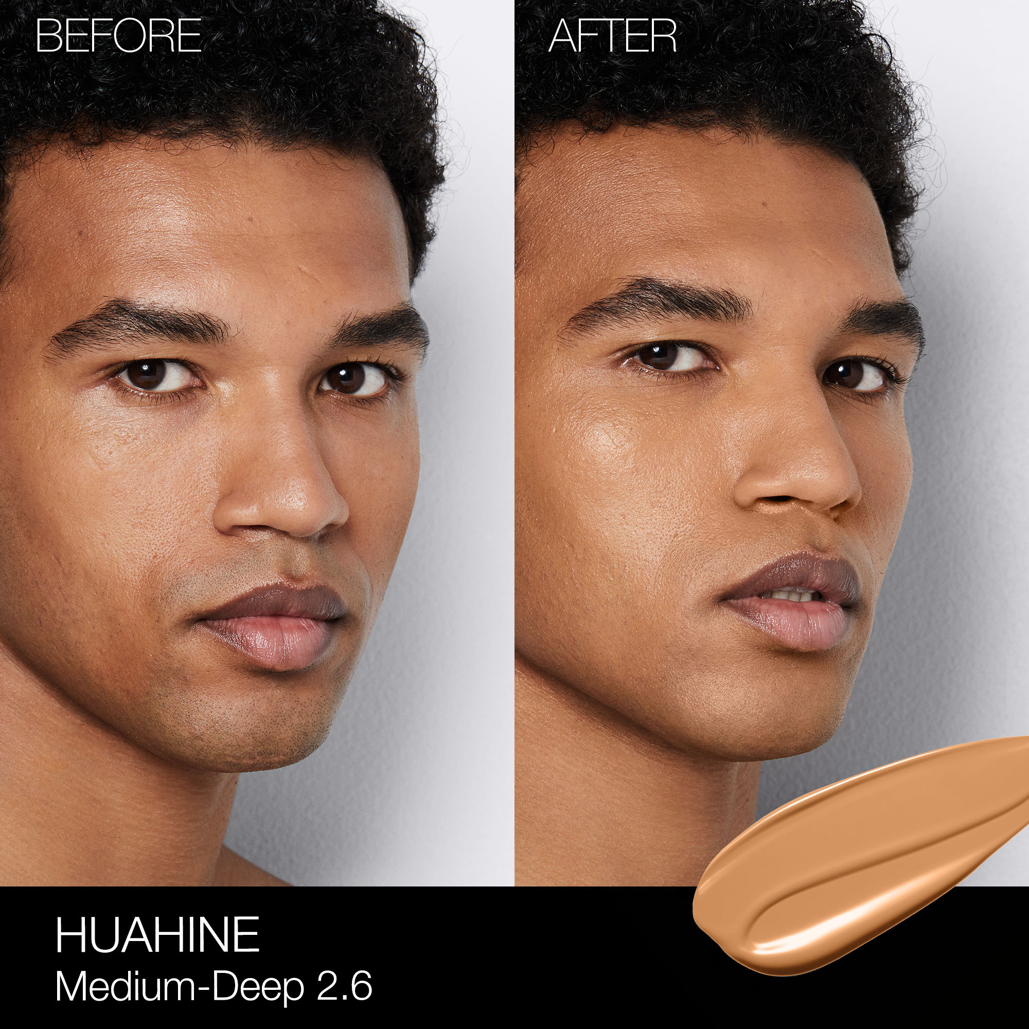 Light Reflecting Advanced Skincare Foundation, NARS Last Chance Light Reflecting Advanced Skincare Foundation, NARS Last Chance