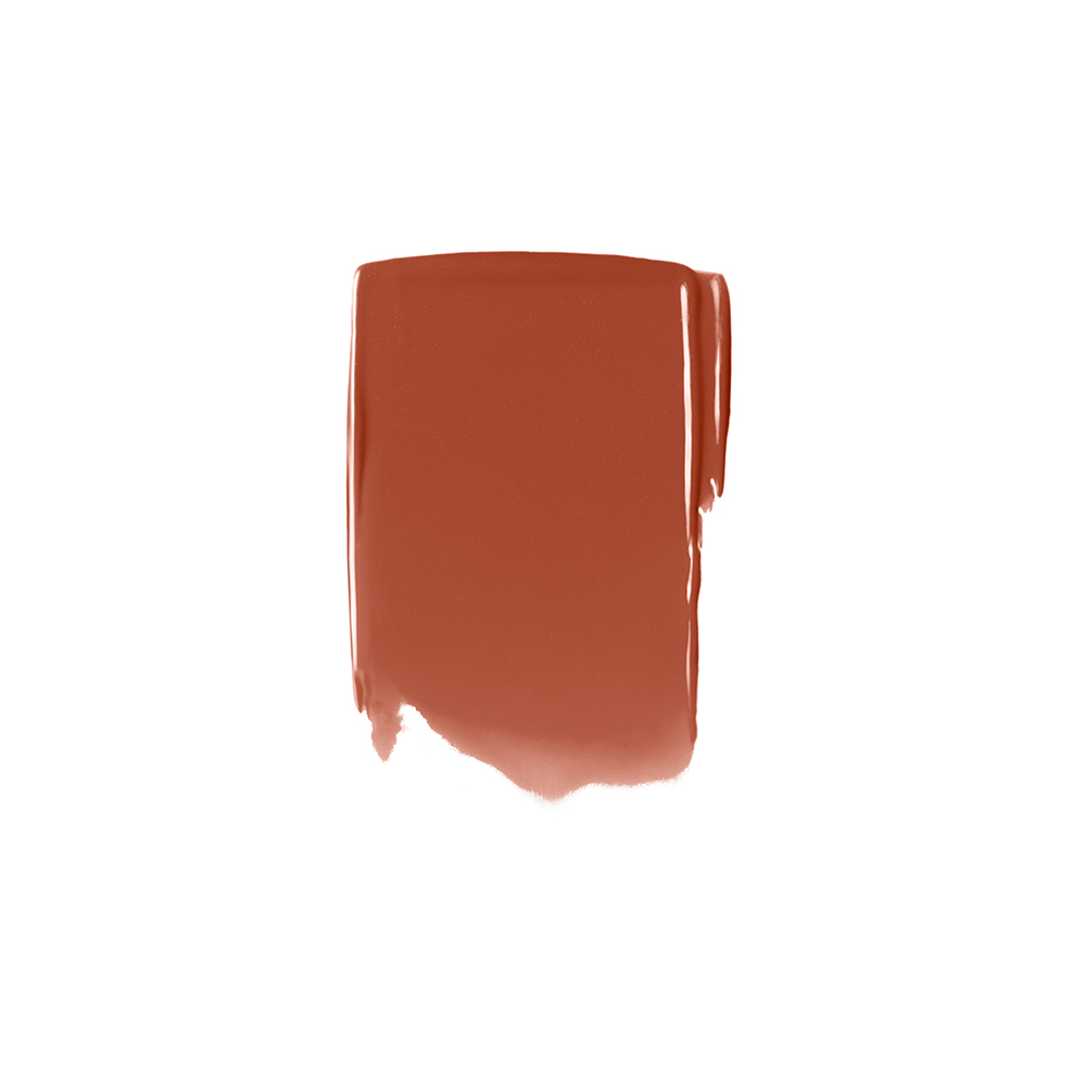Powermatte Lip Pigment, NARS Coveted Classics Powermatte Lip Pigment, NARS Coveted Classics