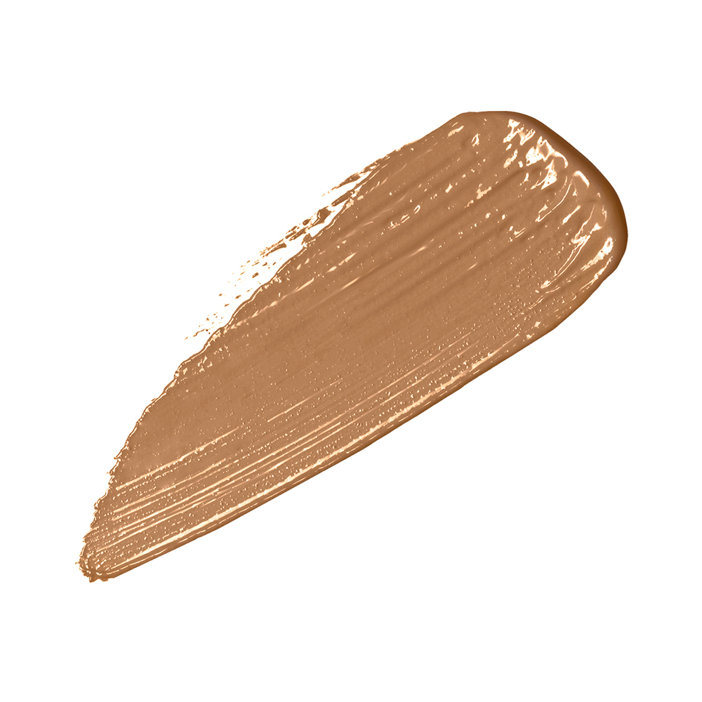 MINI RADIANT CREAMY CONCEALER, NARS Face MINI RADIANT CREAMY CONCEALER, NARS Face