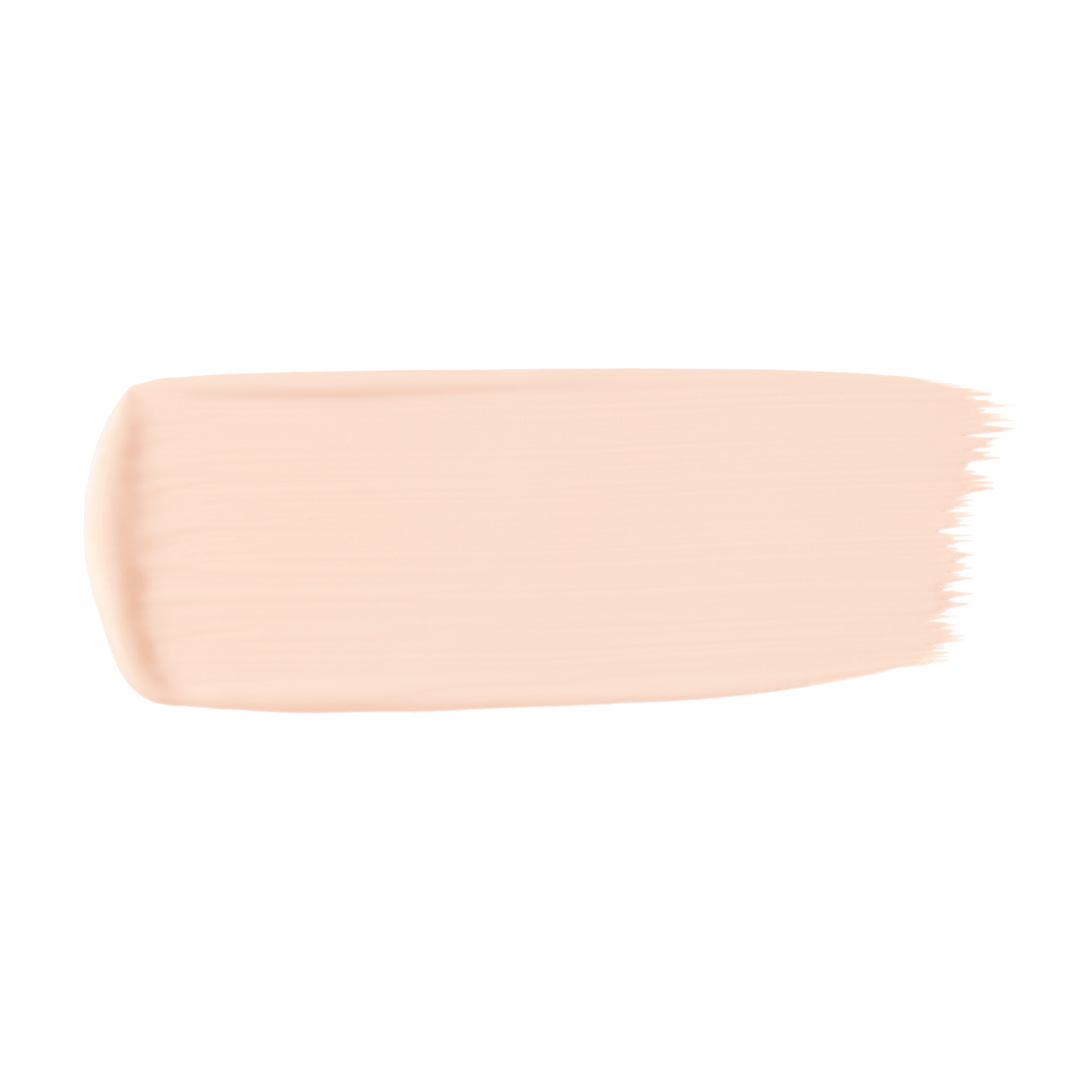 Soft Matte Complete Foundation, NARS Face Soft Matte Complete Foundation, NARS Face