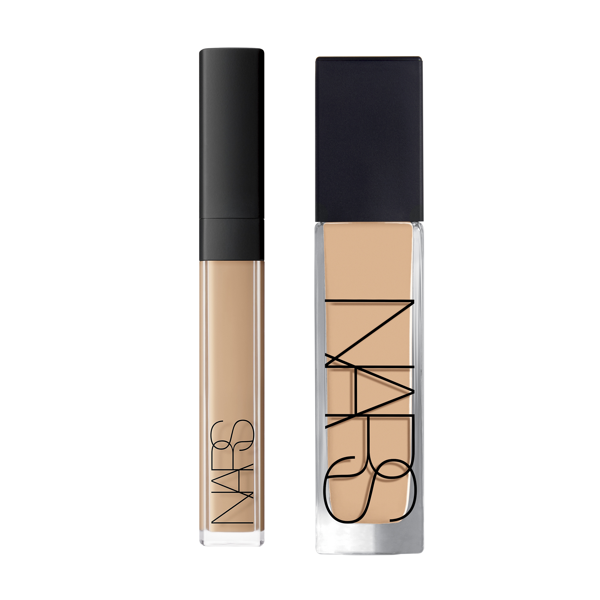 All‑Day Radiance Complexion Bundle