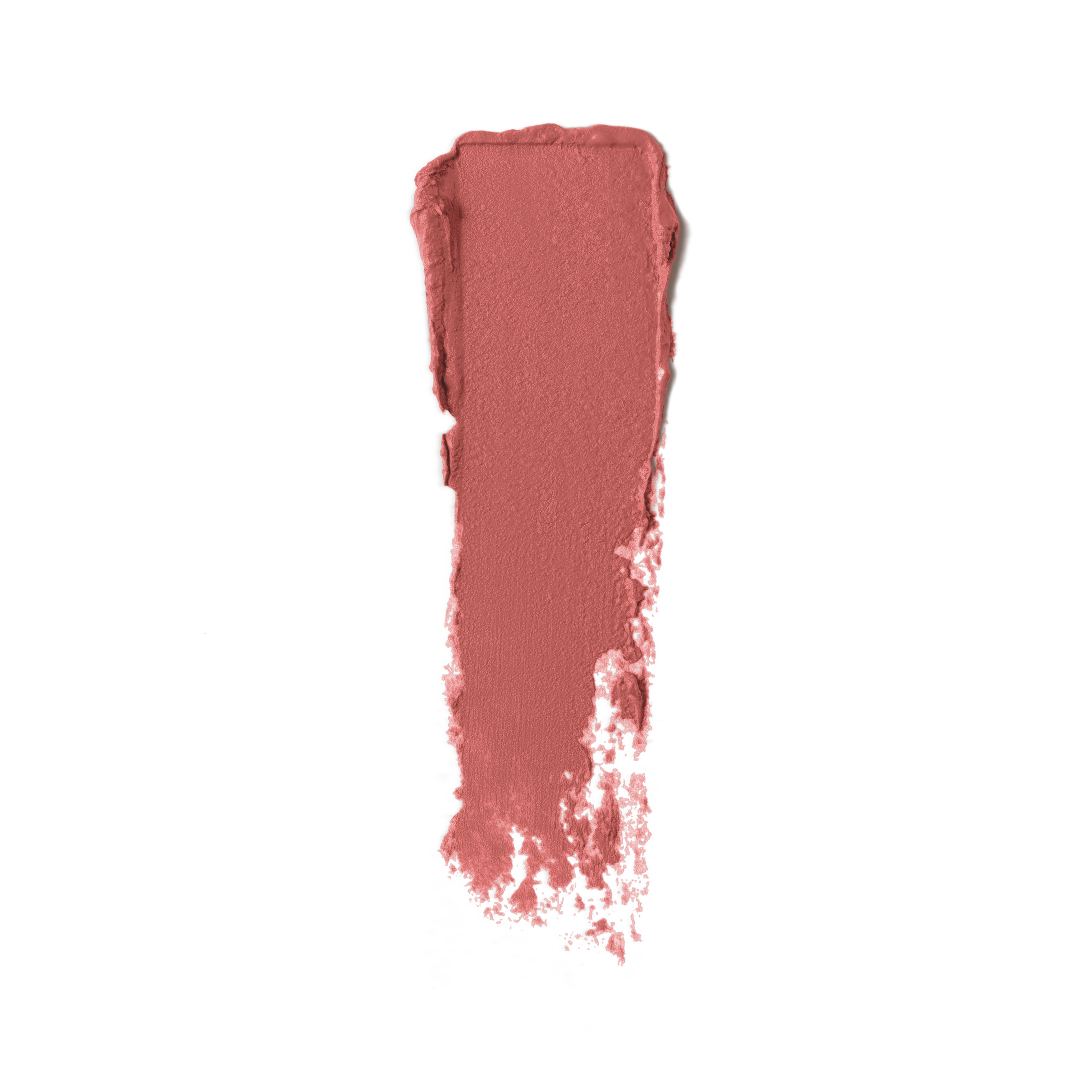 Lipstick Lipstick