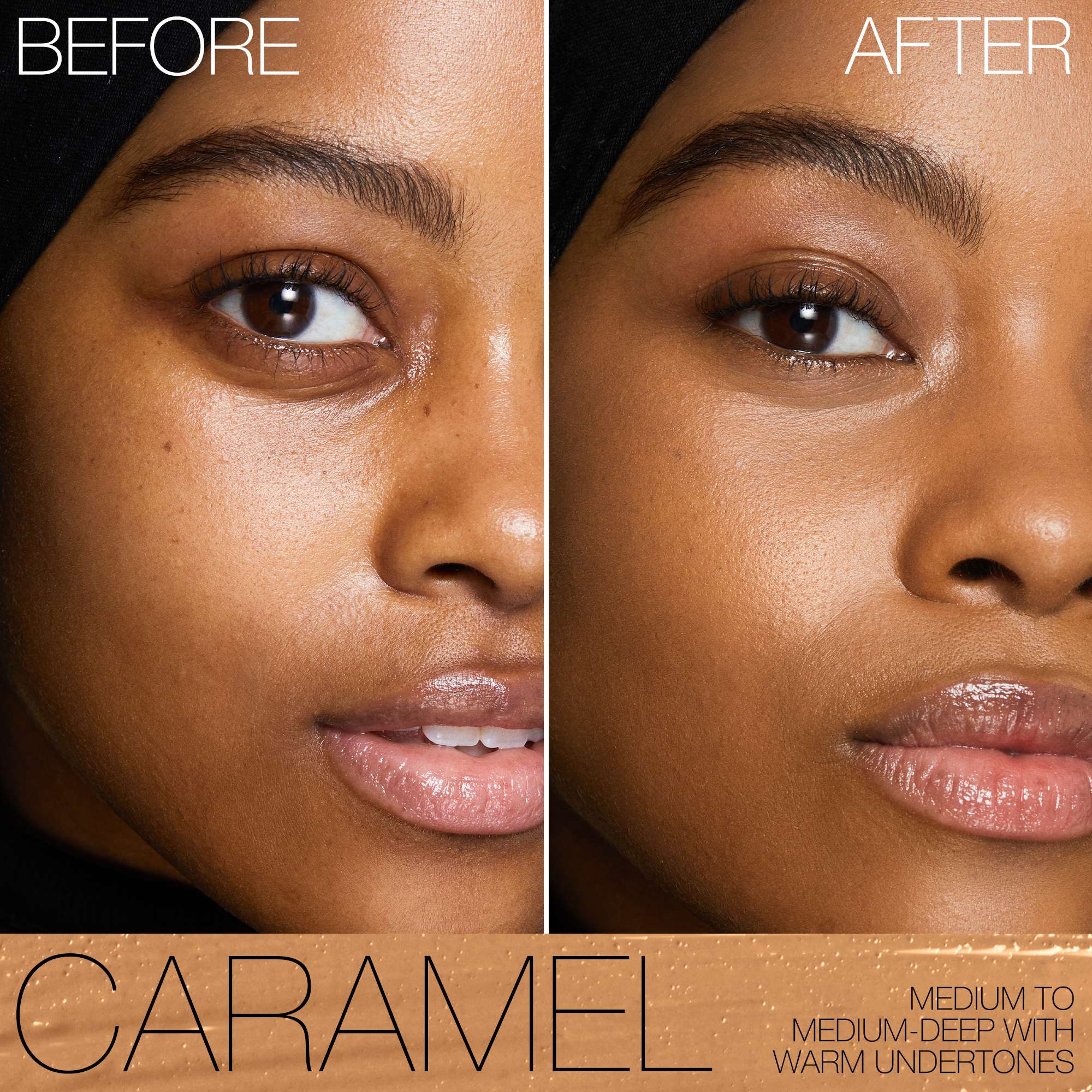 Radiant Creamy Concealer, NARS Concealer Radiant Creamy Concealer, NARS Concealer