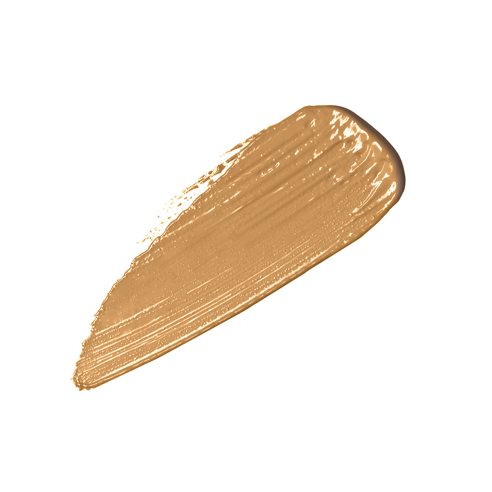 Radiant Creamy Concealer, NARS Concealer Radiant Creamy Concealer, NARS Concealer