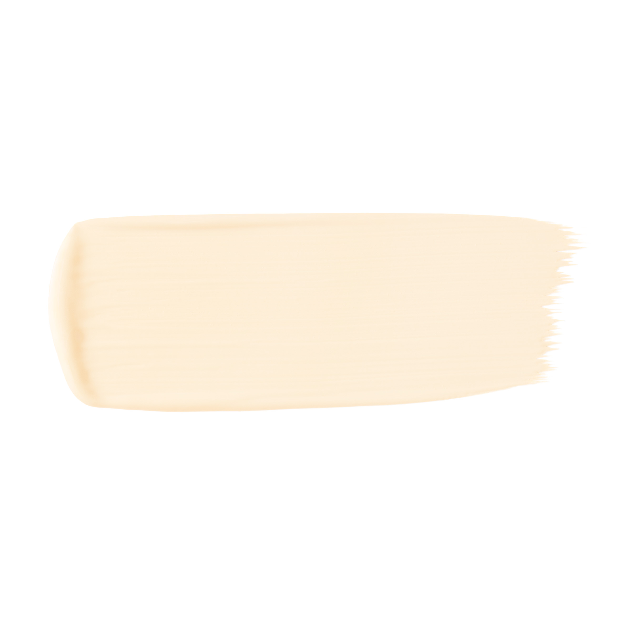 Soft Matte Complete Foundation Soft Matte Complete Foundation