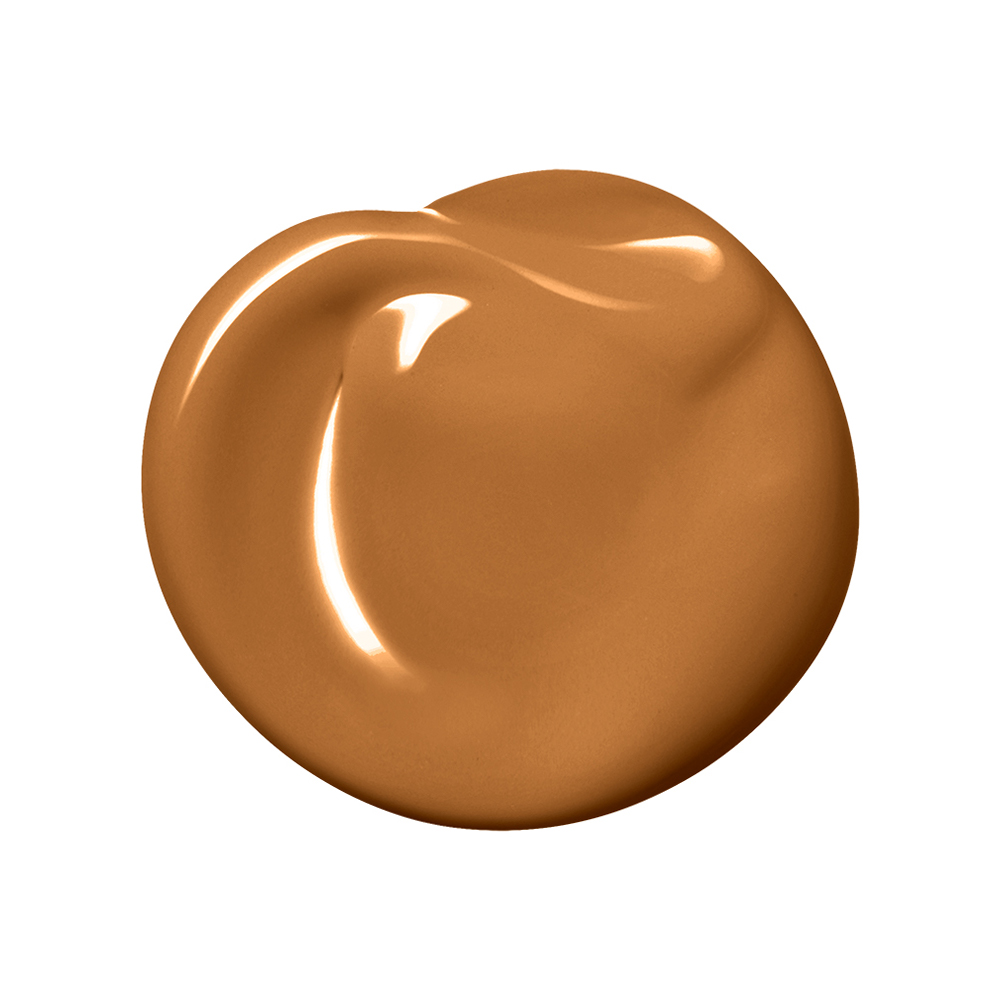 Sheer Glow Foundation, NARS Foundation