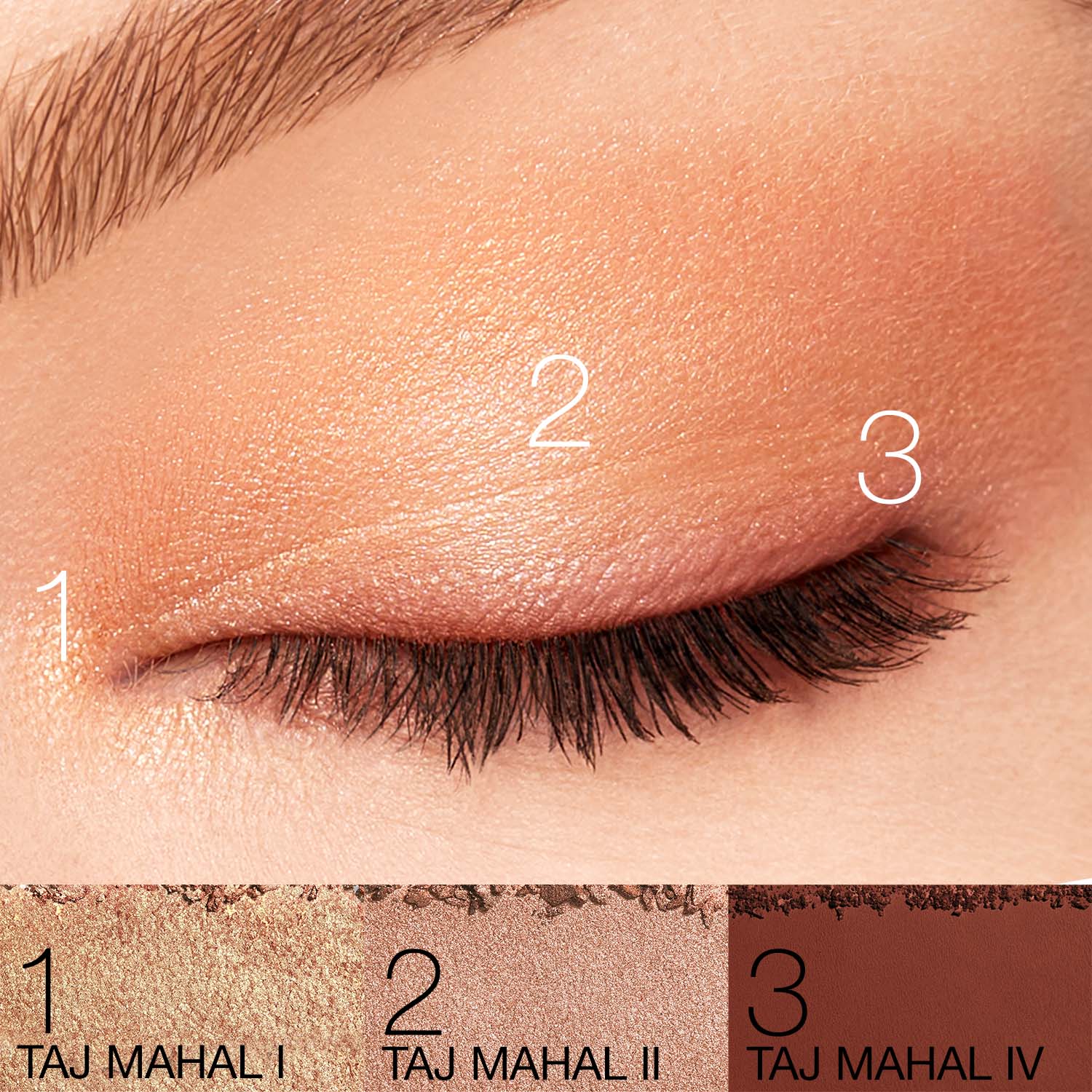 Quad Eyeshadow, NARS Shop by Category Quad Eyeshadow, NARS Shop by Category