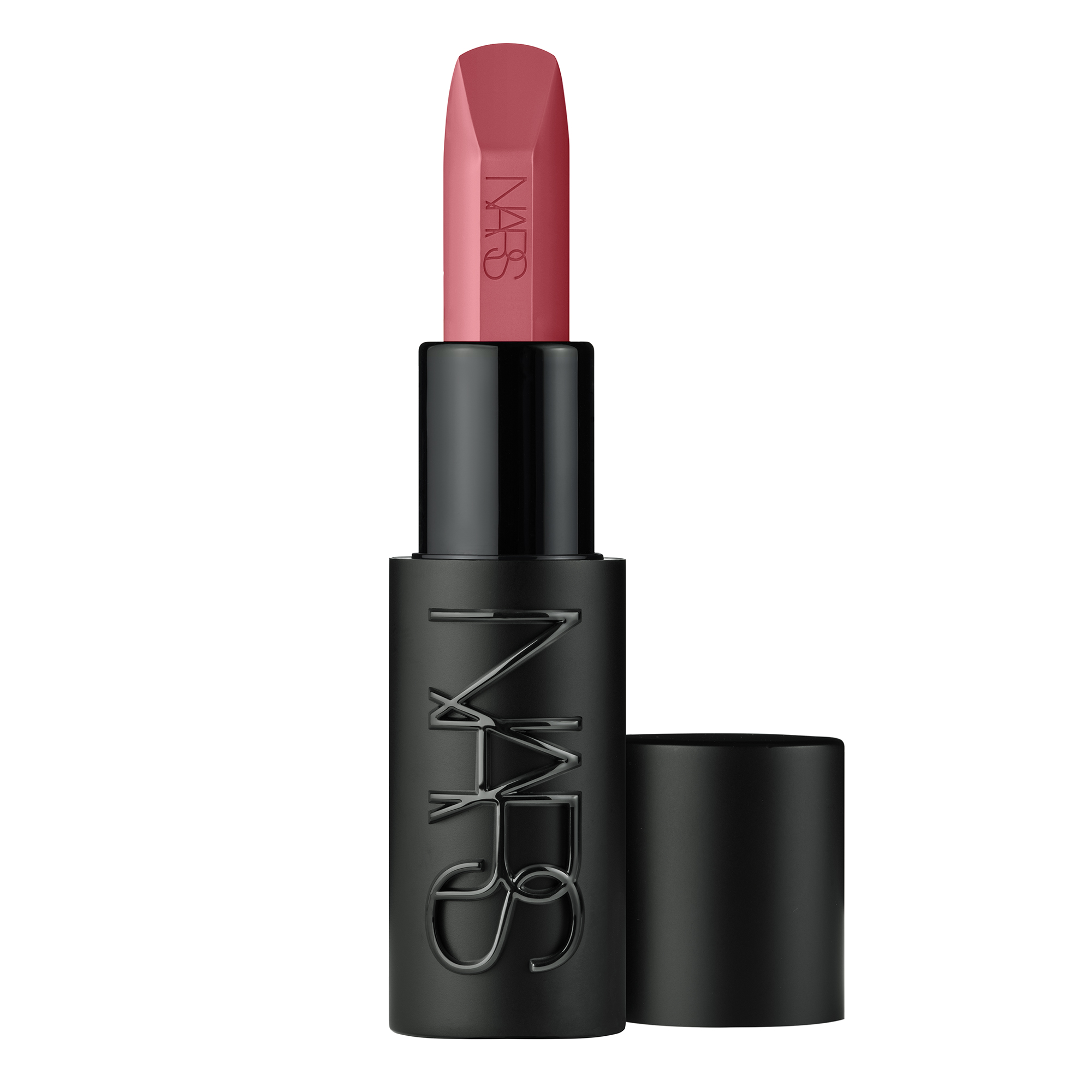 Explicit Lipstick, NARS New arrivals