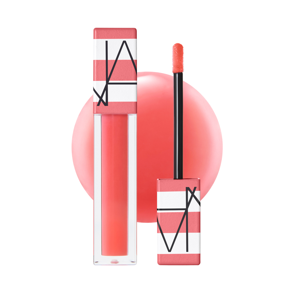 NARS New & Essential - Makeup, Skincare, Brushes, Gifts