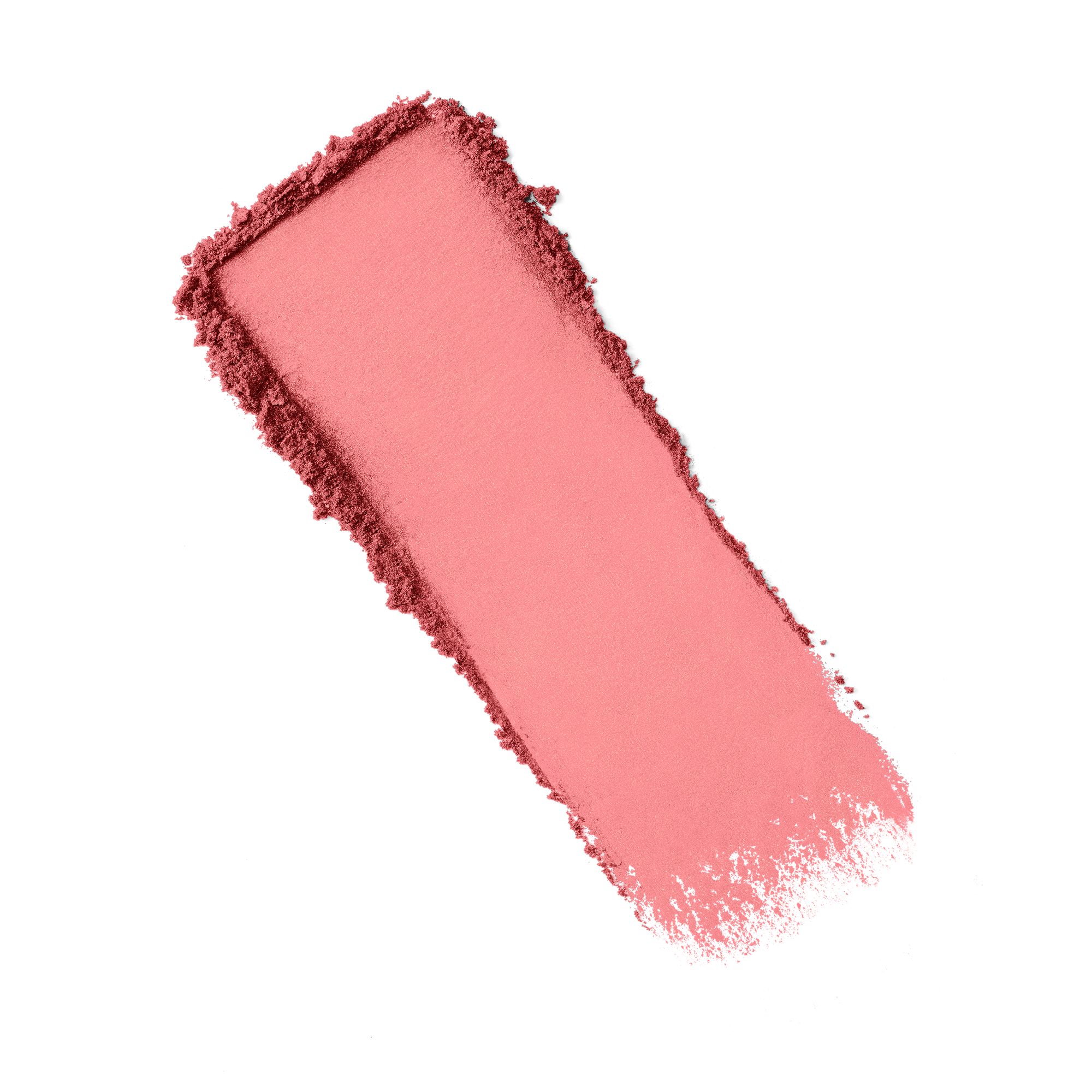 POWDER BLUSH REFILL