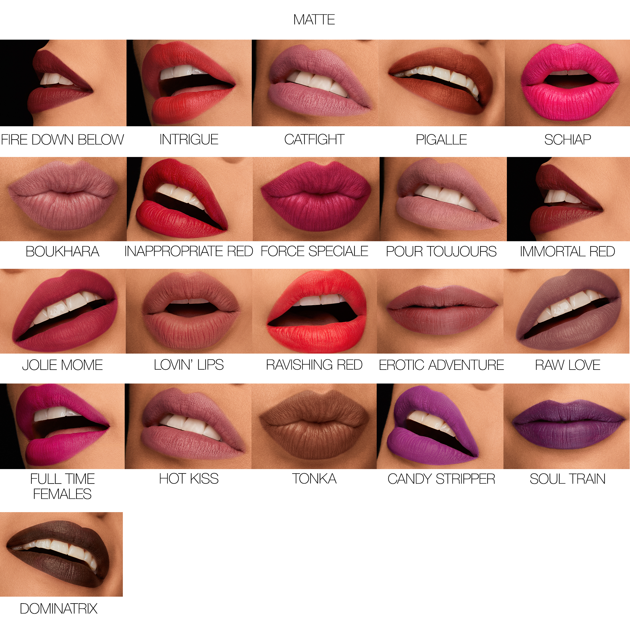 Lipstick, NARS Lipstick Lipstick, NARS Lipstick
