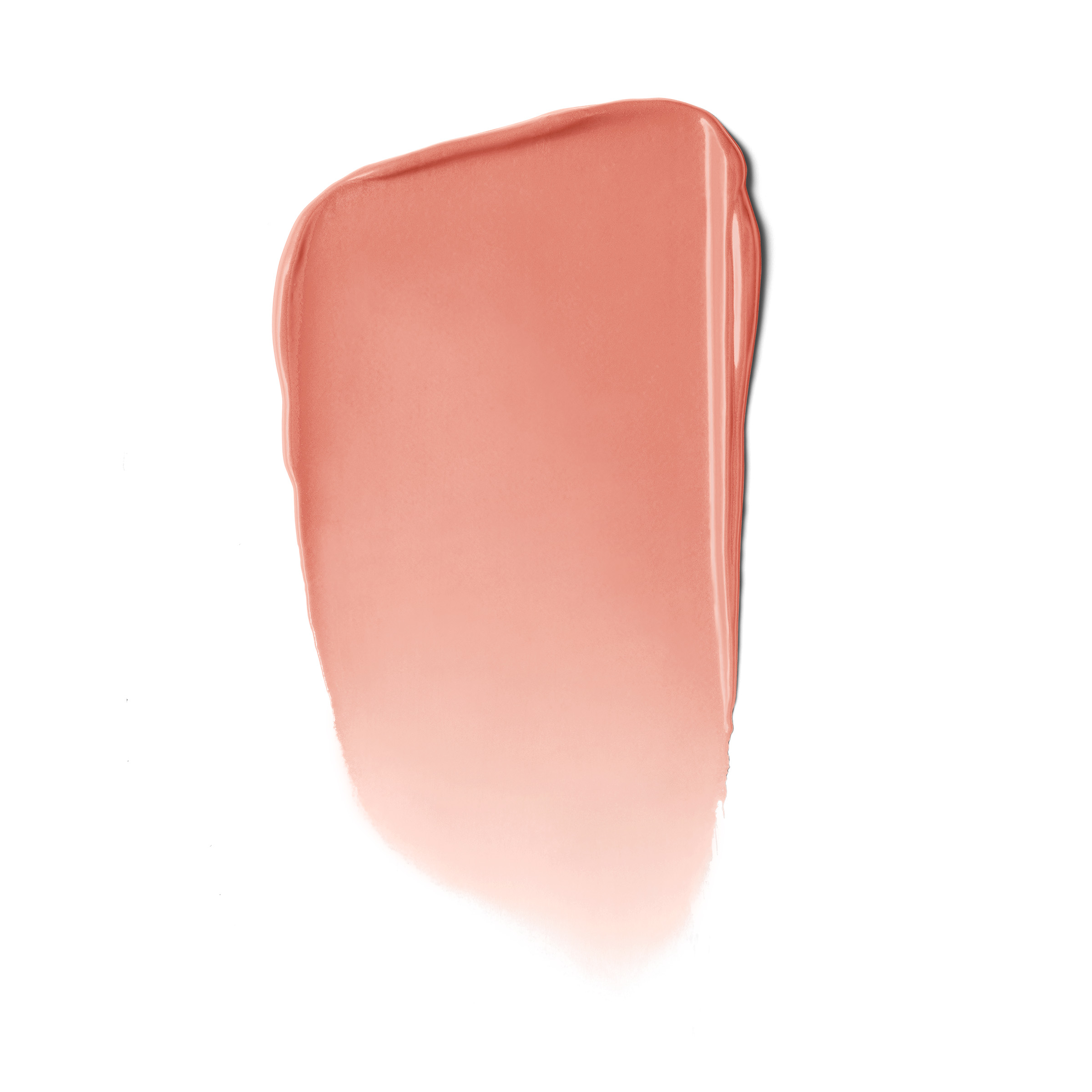 AIR MATTE LIP COLOR AIR MATTE LIP COLOR