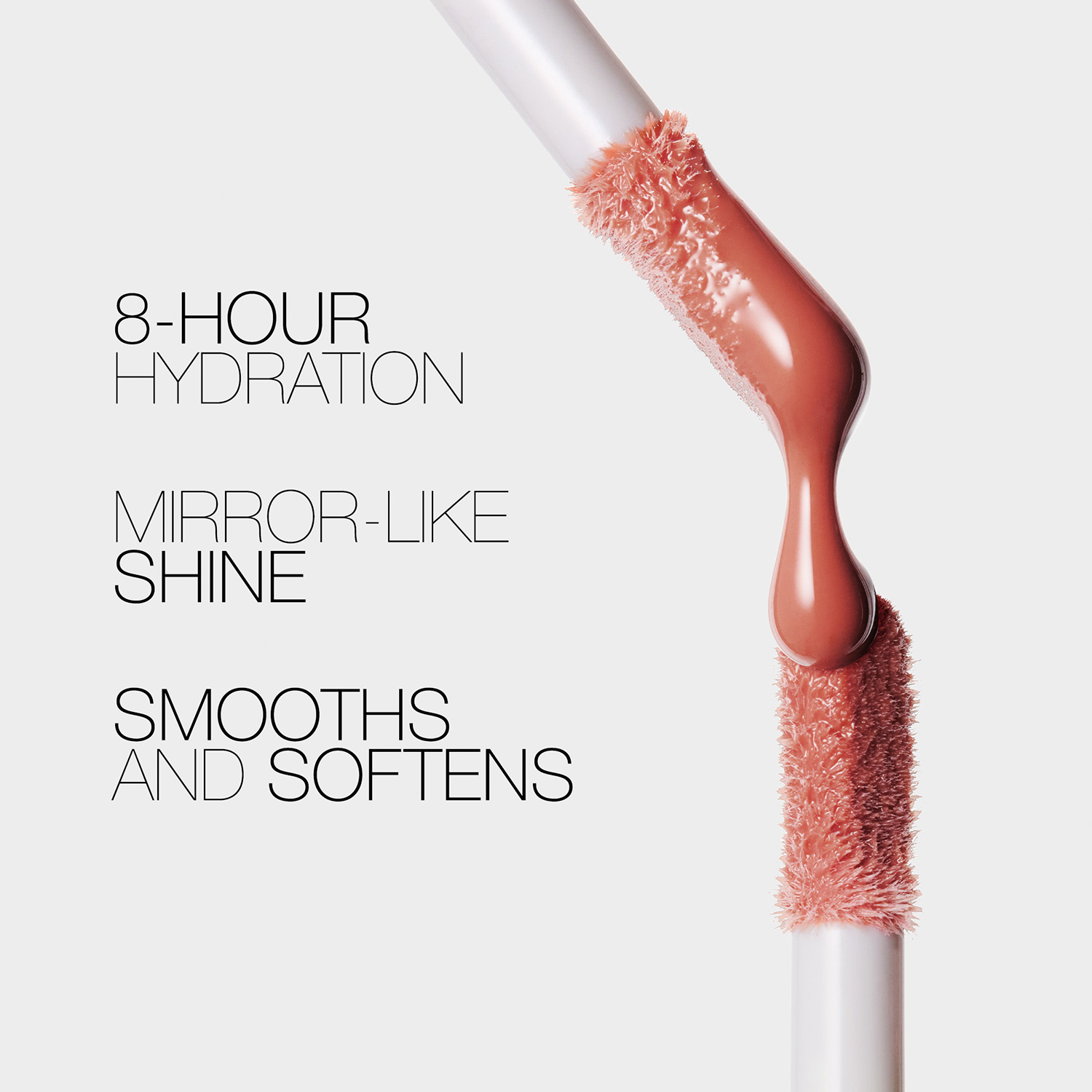 AFTERGLOW LIP SHINE, NARS Orgasm Collection AFTERGLOW LIP SHINE, NARS Orgasm Collection
