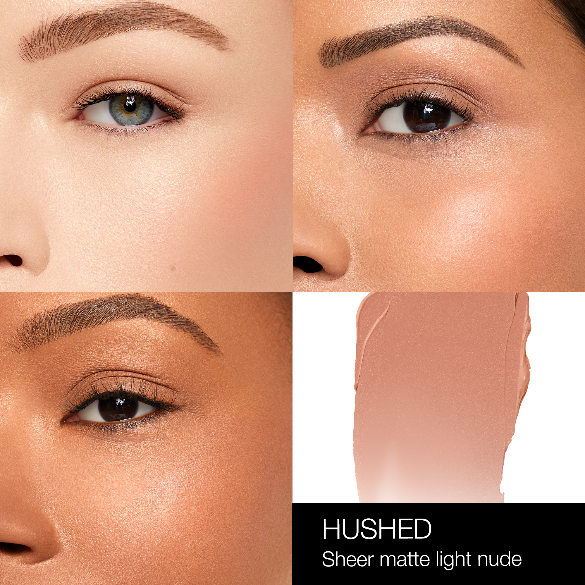 AIR MATTE BLUSH AIR MATTE BLUSH