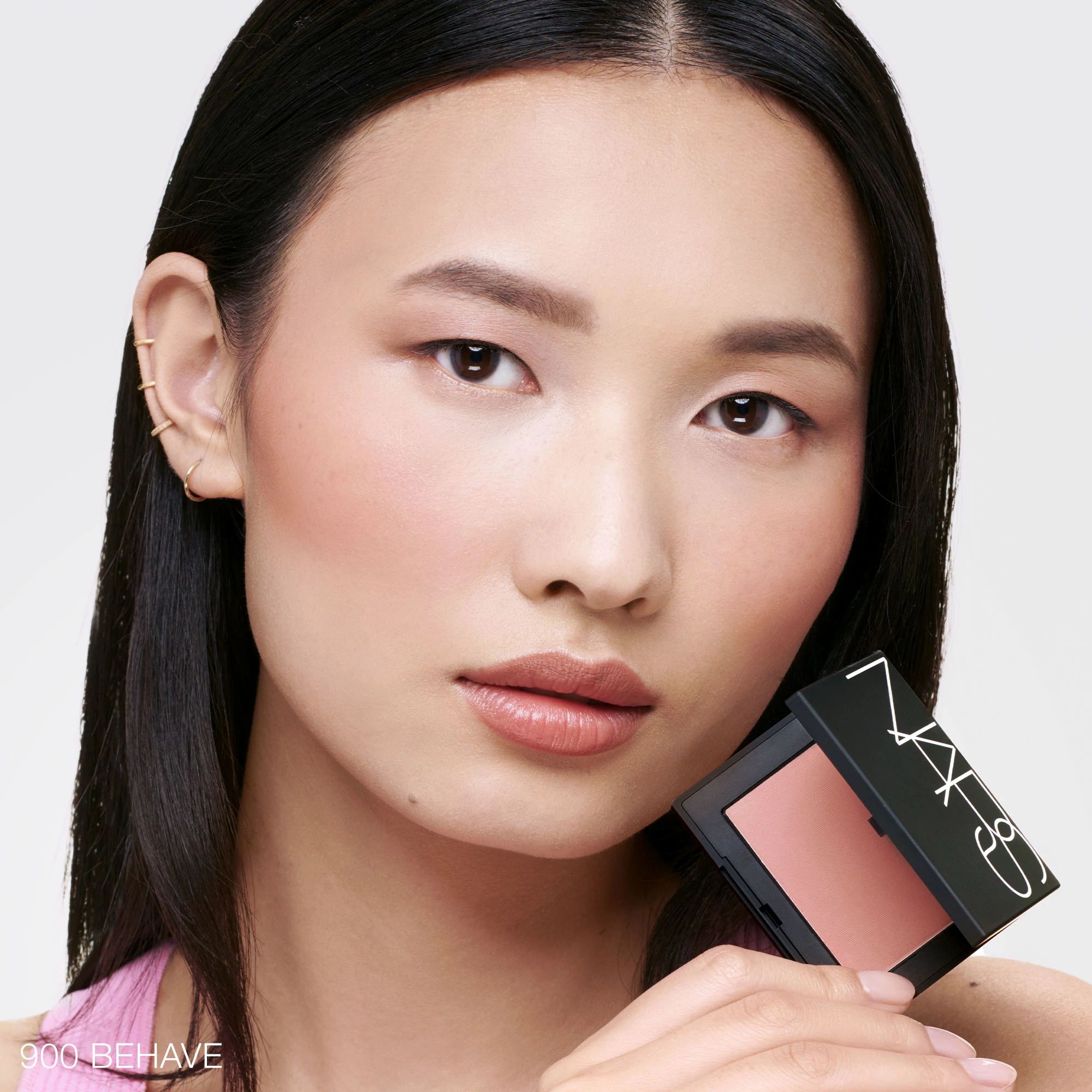 POWDER BLUSH, NARS Blush